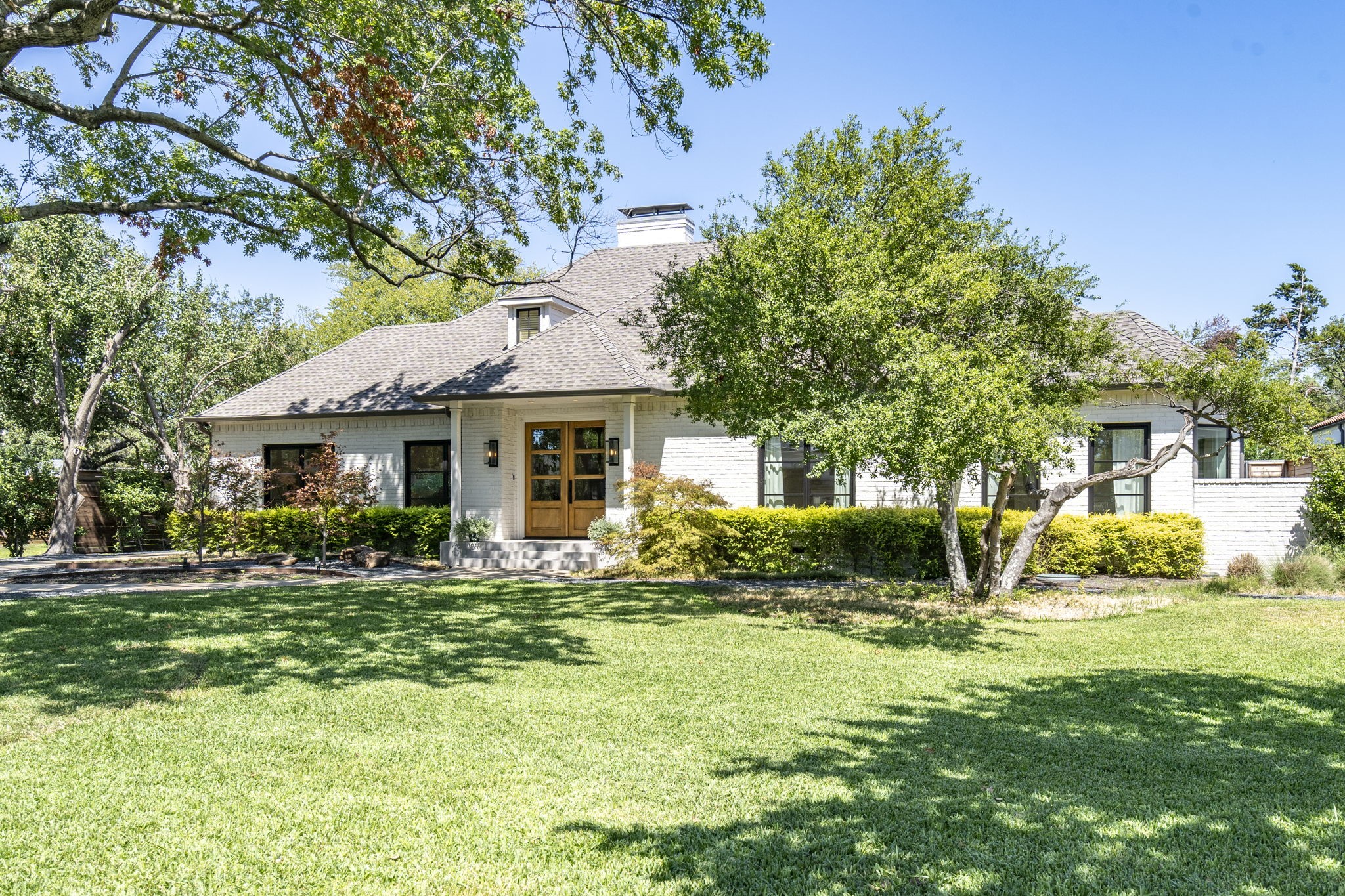 6443 Desco Drive Dallas TX 75225