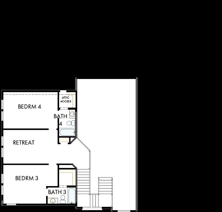 2021 Clearwater Drive Lakewood Village TX 75068