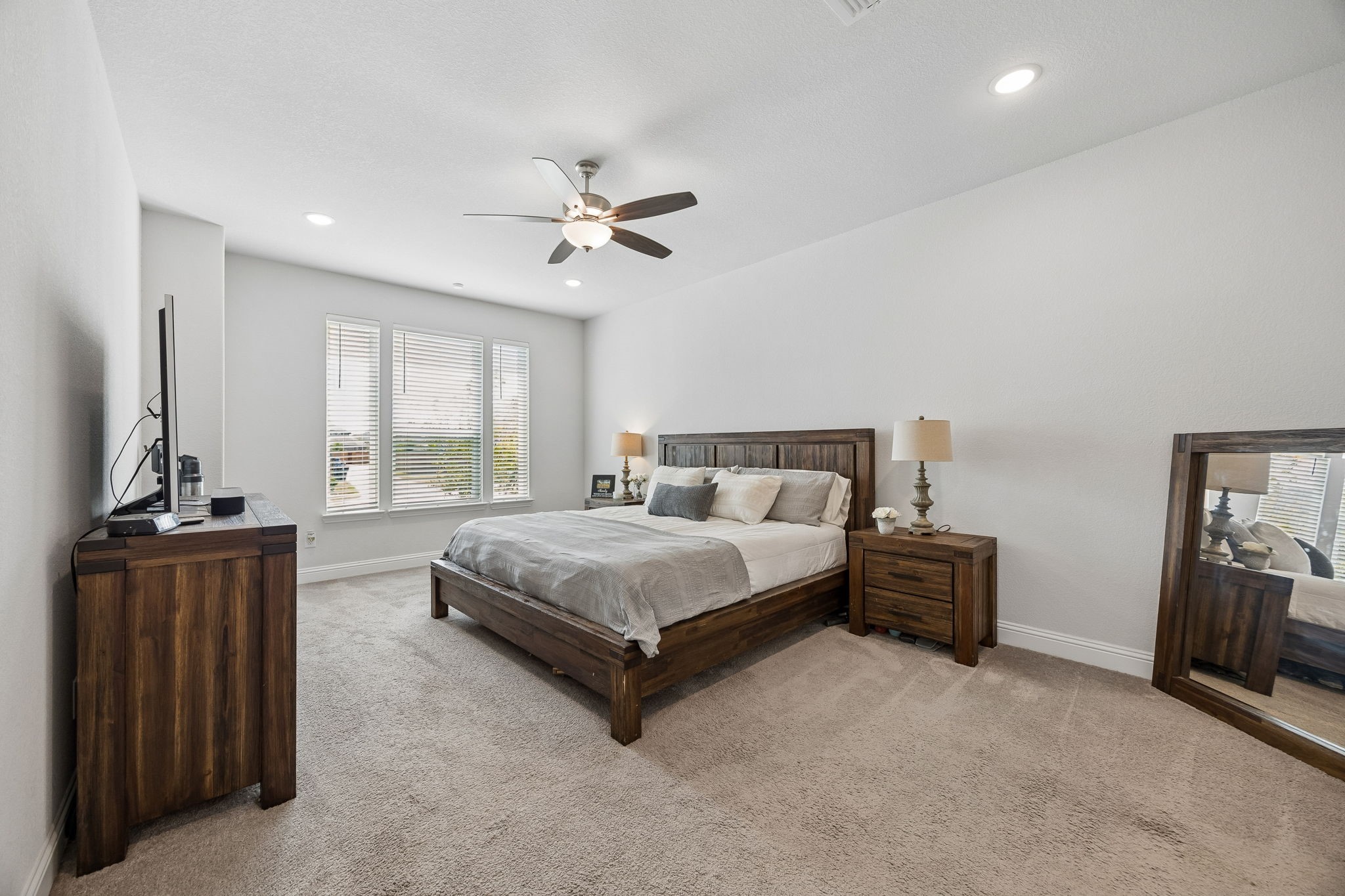 15804 Shasta Daisy Road Frisco TX 75035