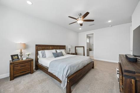 15804 Shasta Daisy Road Frisco TX 75035