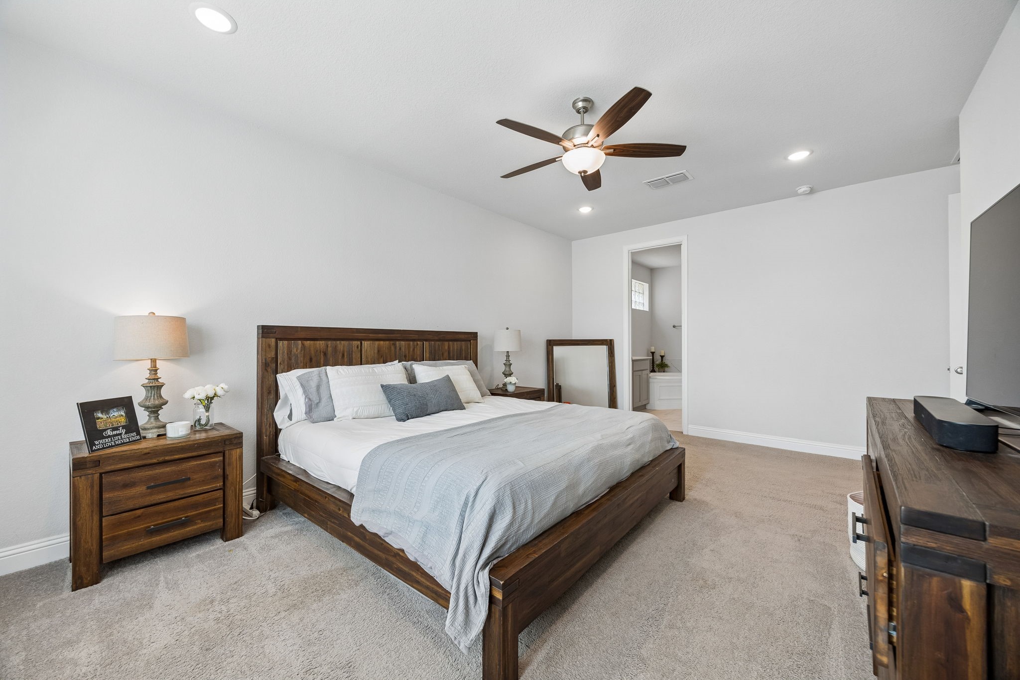 15804 Shasta Daisy Road Frisco TX 75035