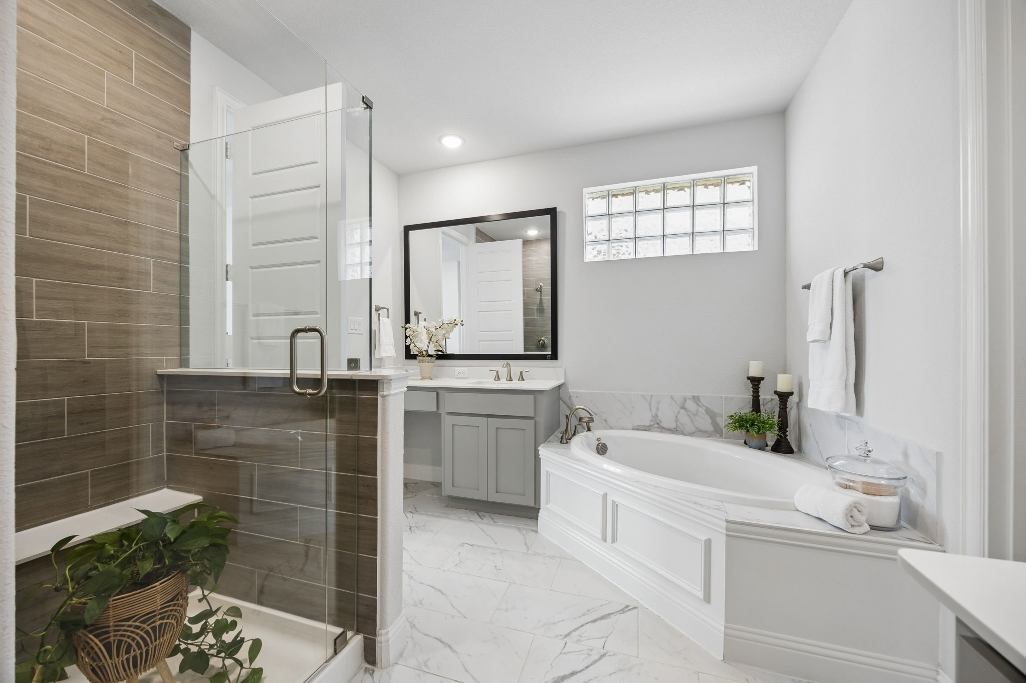 15804 Shasta Daisy Road Frisco TX 75035