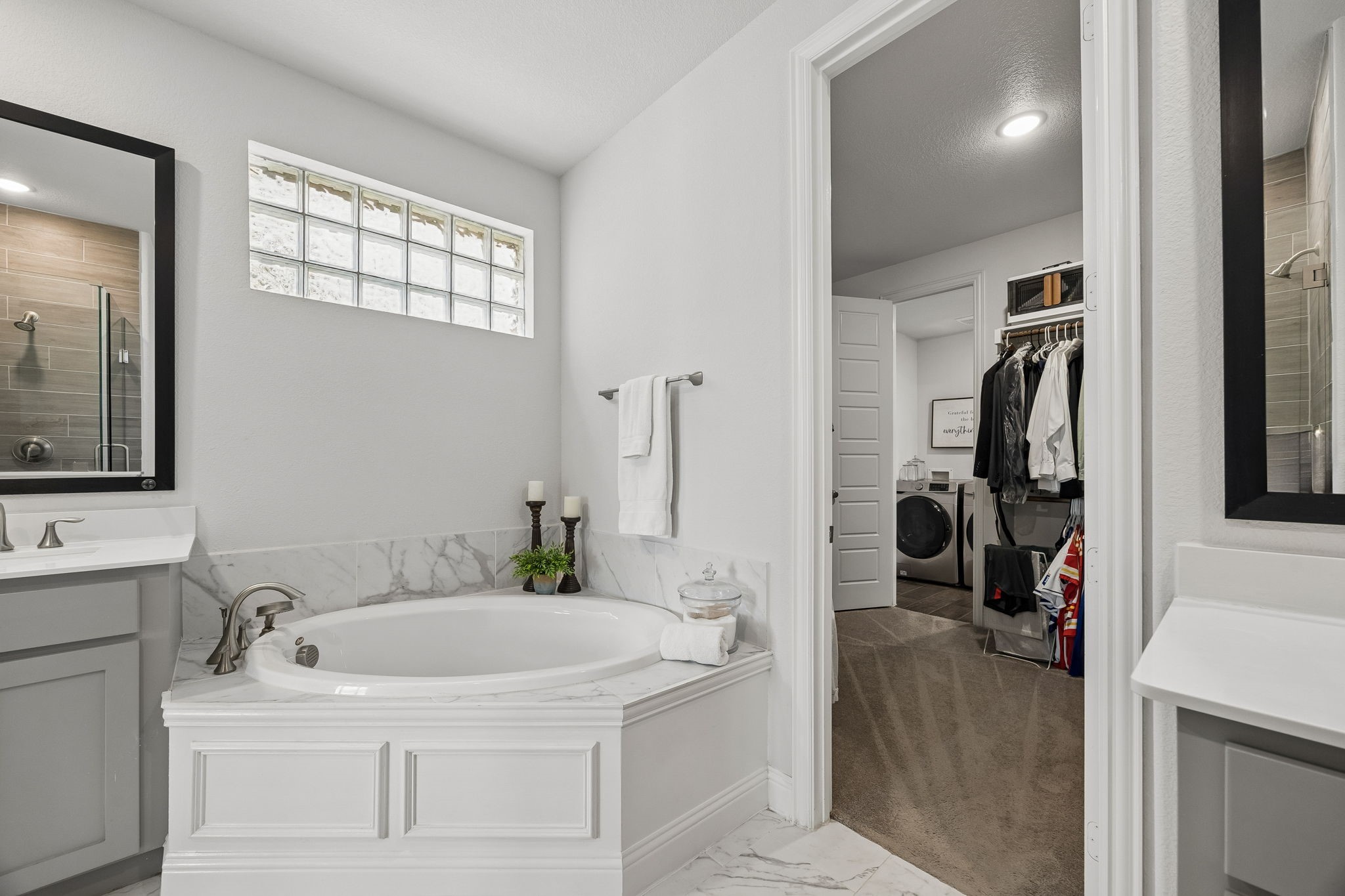 15804 Shasta Daisy Road Frisco TX 75035
