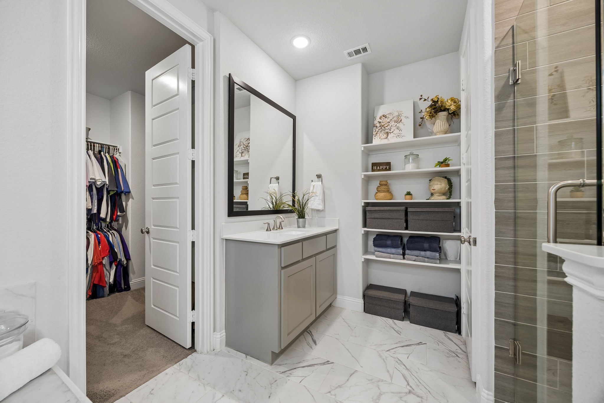 15804 Shasta Daisy Road Frisco TX 75035