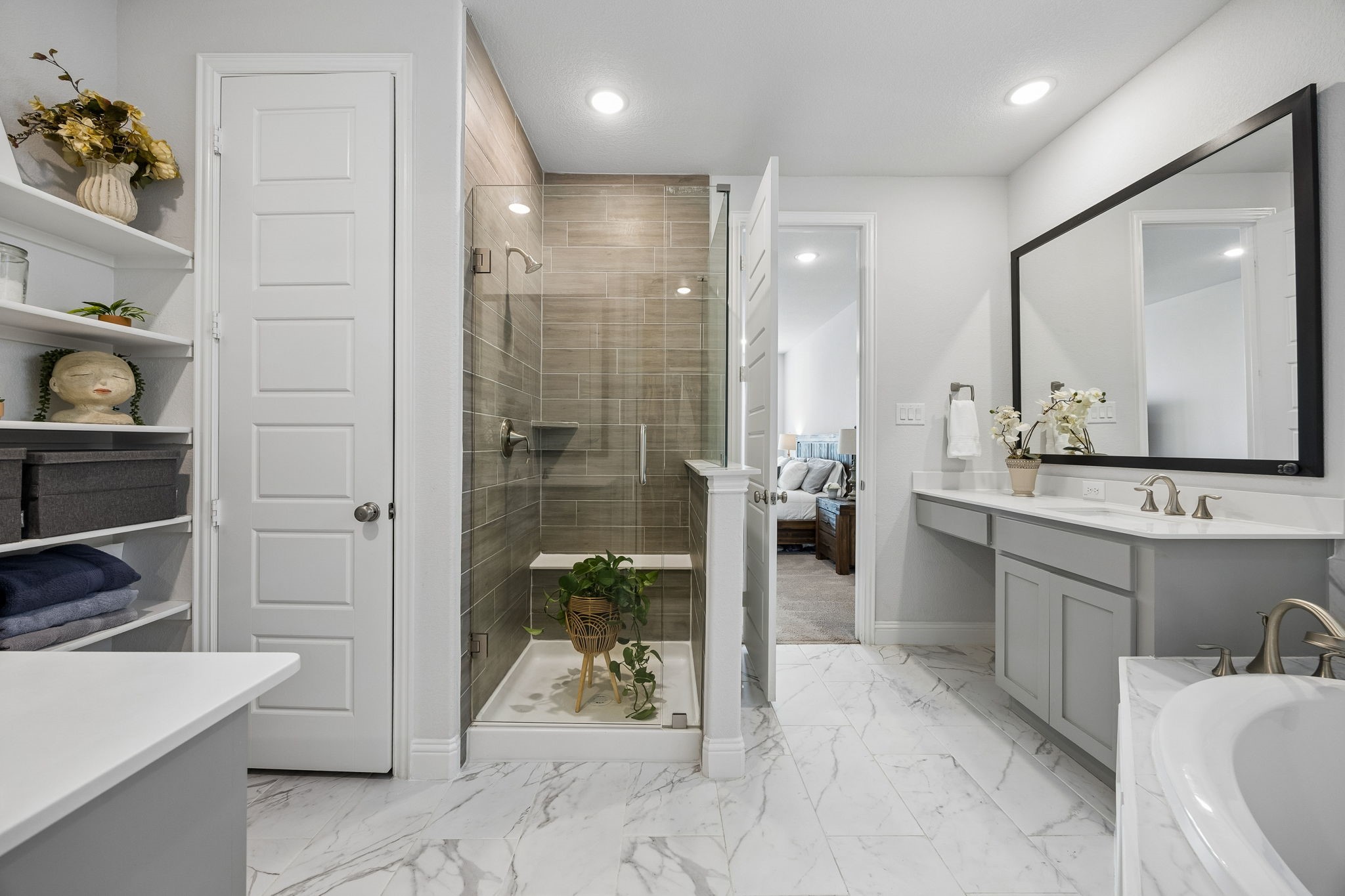 15804 Shasta Daisy Road Frisco TX 75035