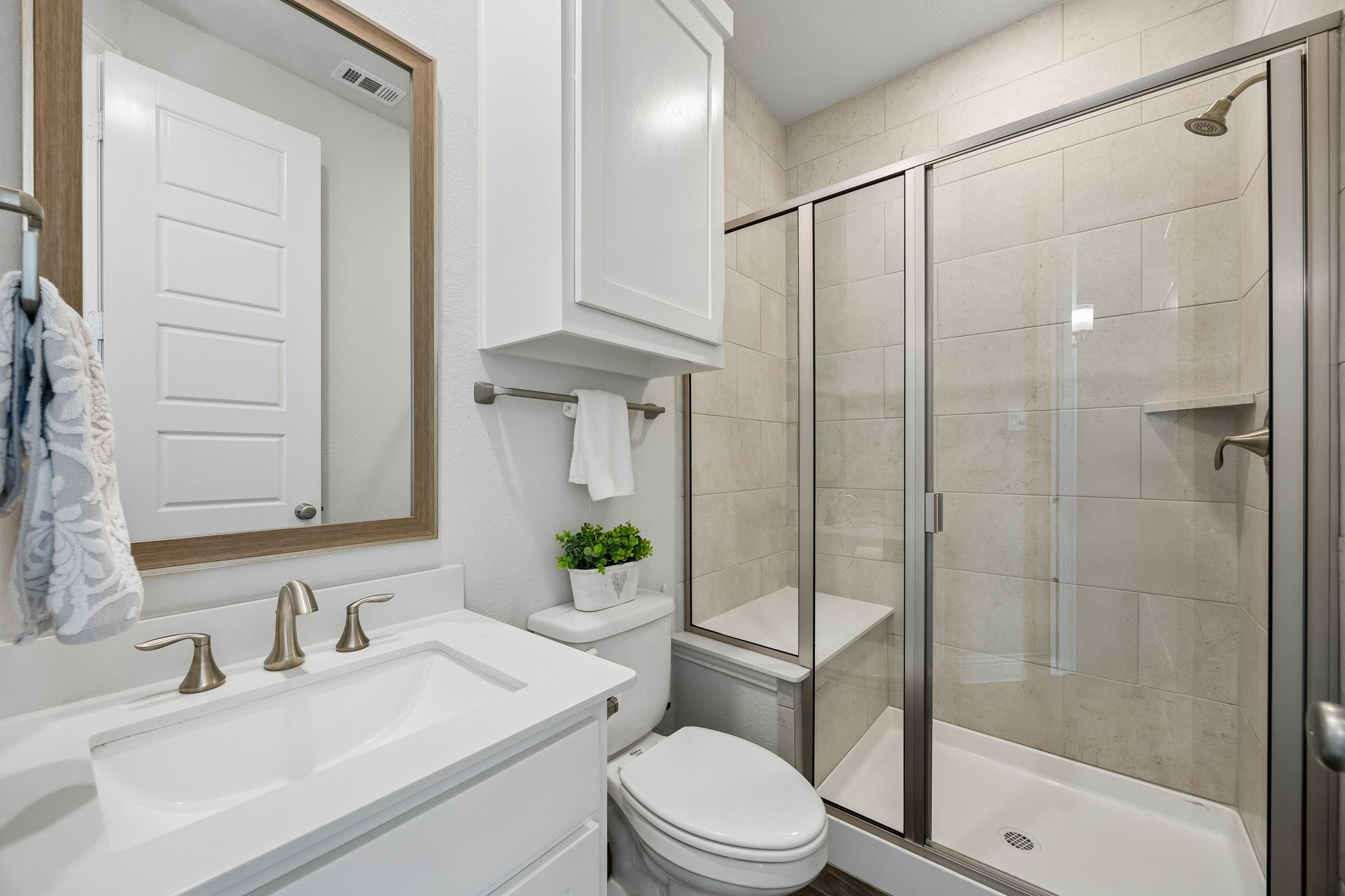15804 Shasta Daisy Road Frisco TX 75035