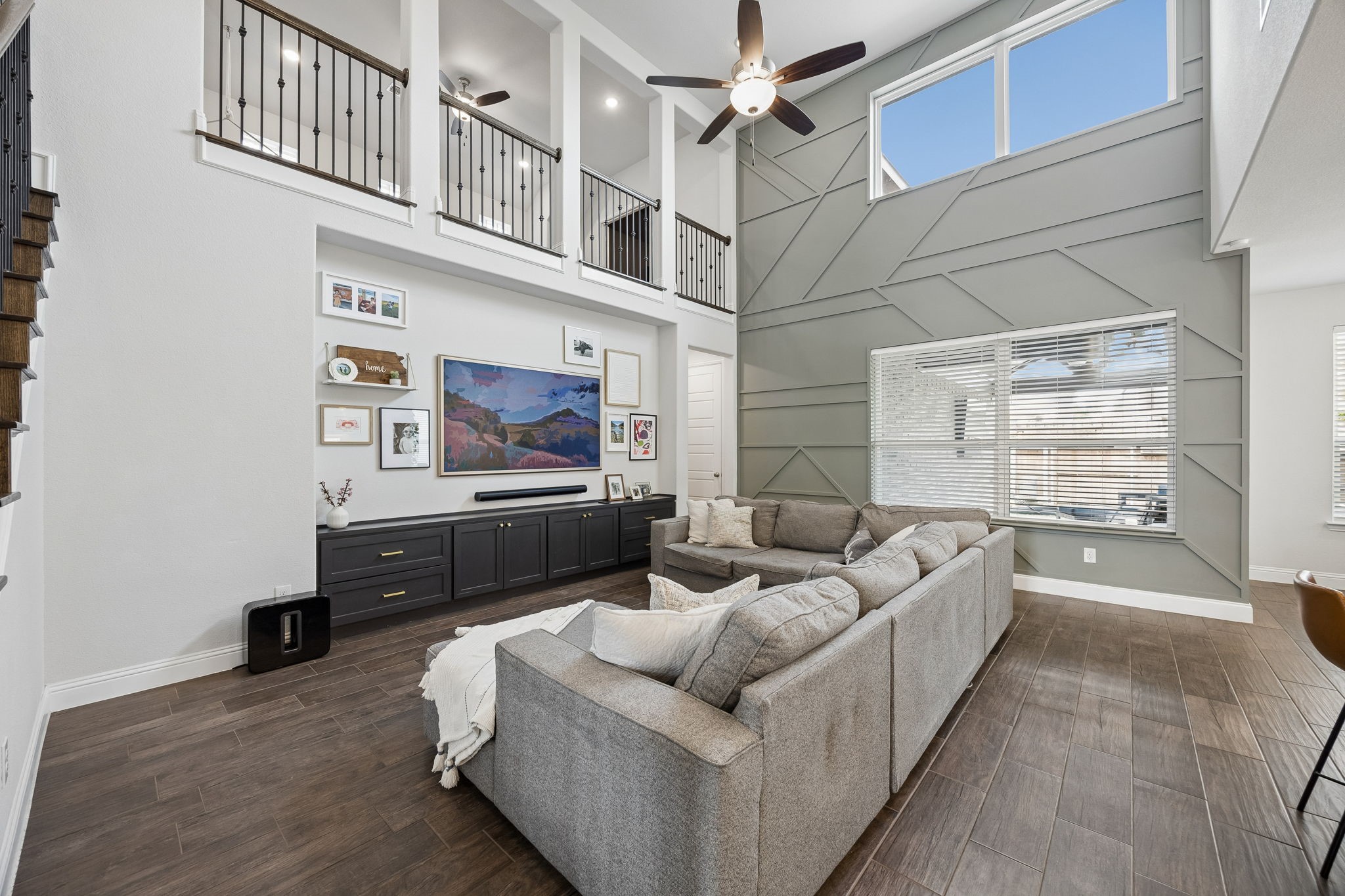 15804 Shasta Daisy Road Frisco TX 75035