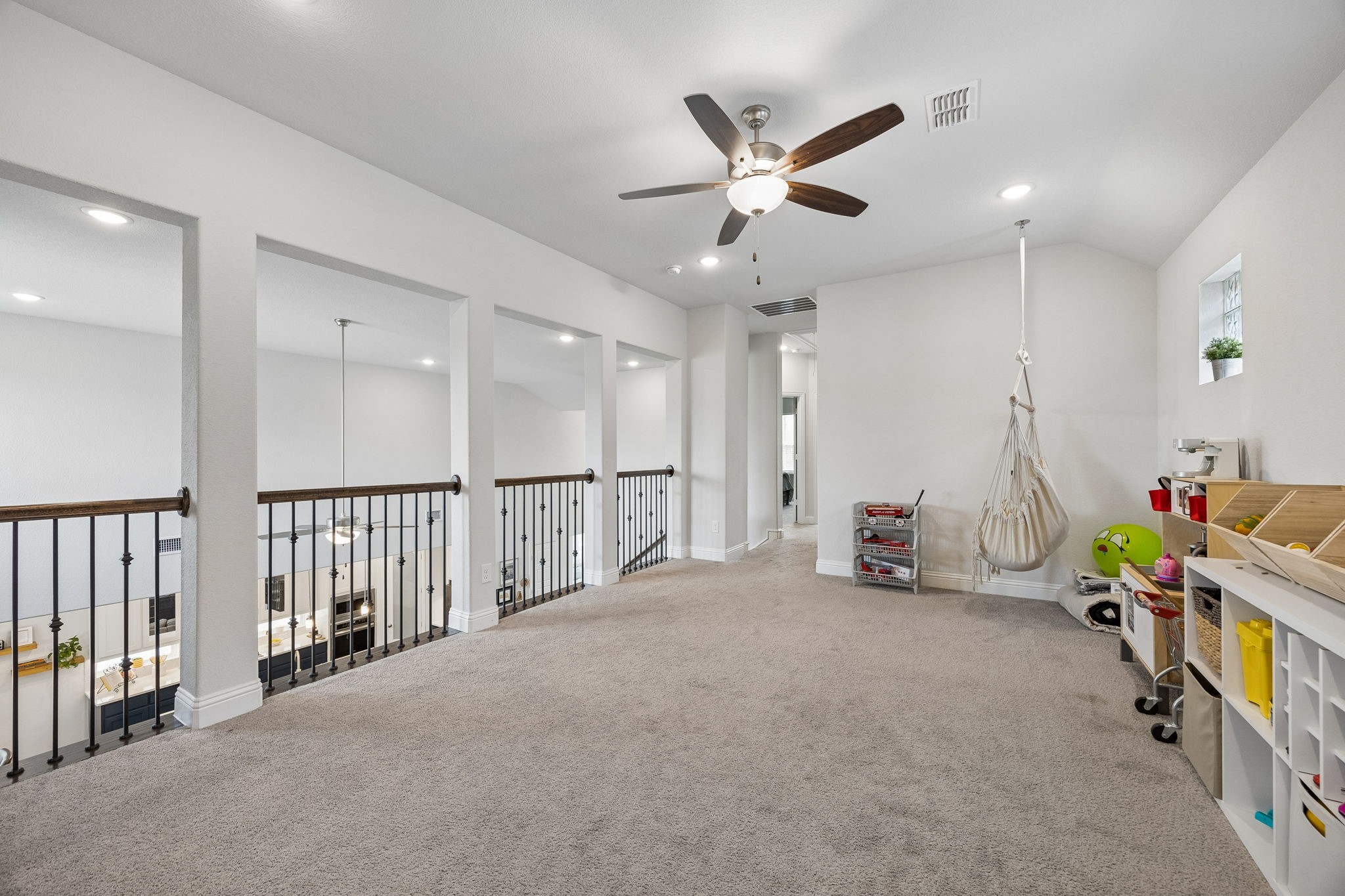 15804 Shasta Daisy Road Frisco TX 75035