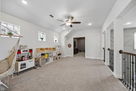 15804 Shasta Daisy Road Frisco TX 75035