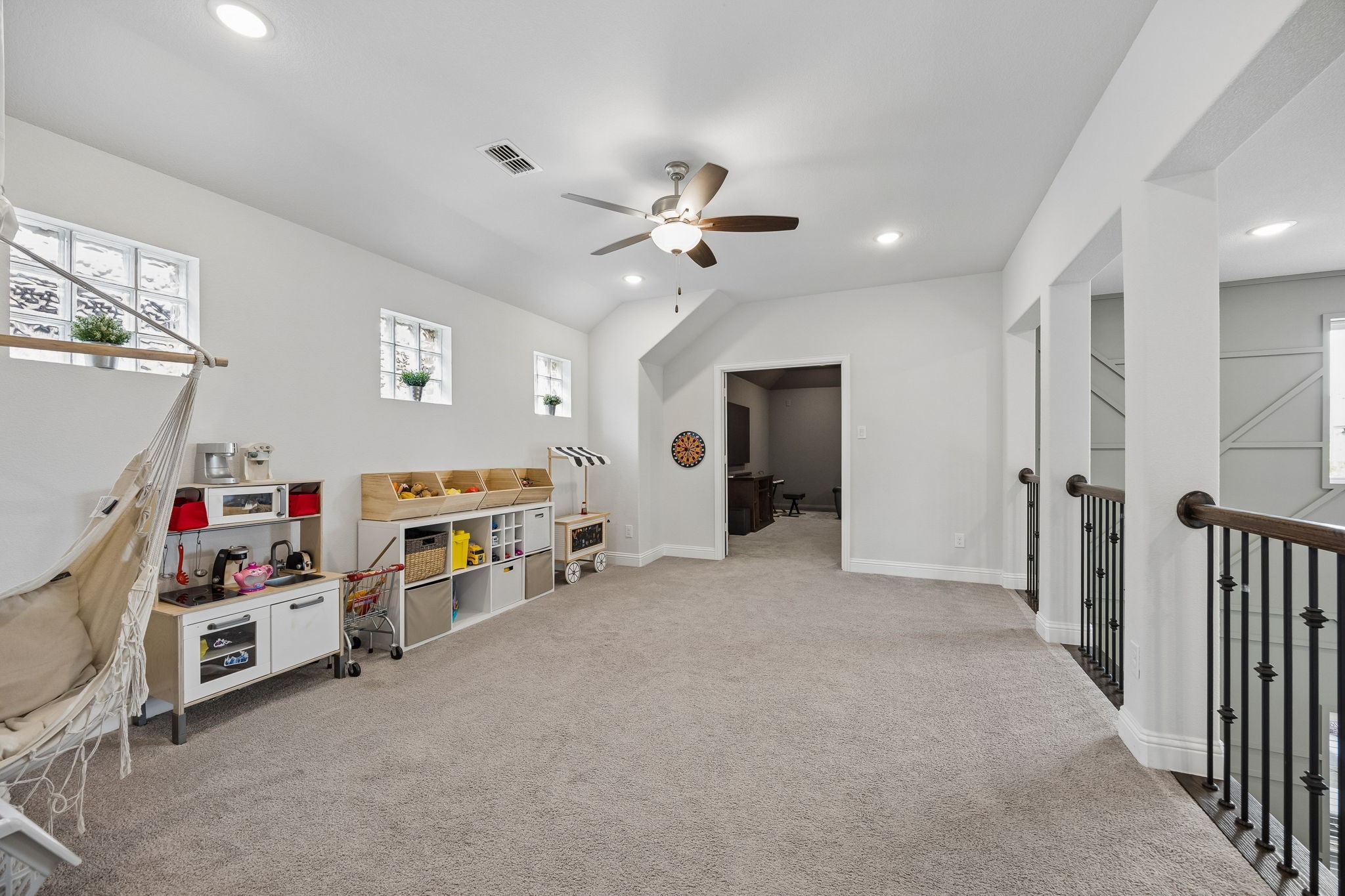 15804 Shasta Daisy Road Frisco TX 75035