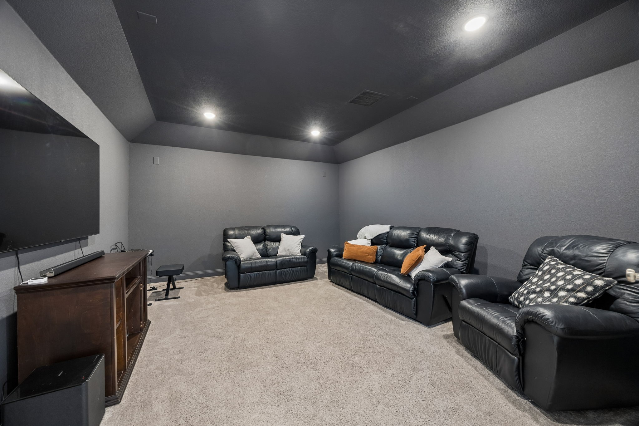 15804 Shasta Daisy Road Frisco TX 75035