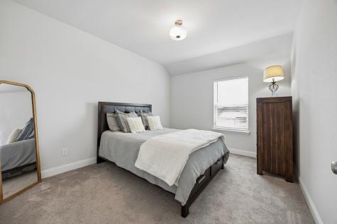 15804 Shasta Daisy Road Frisco TX 75035