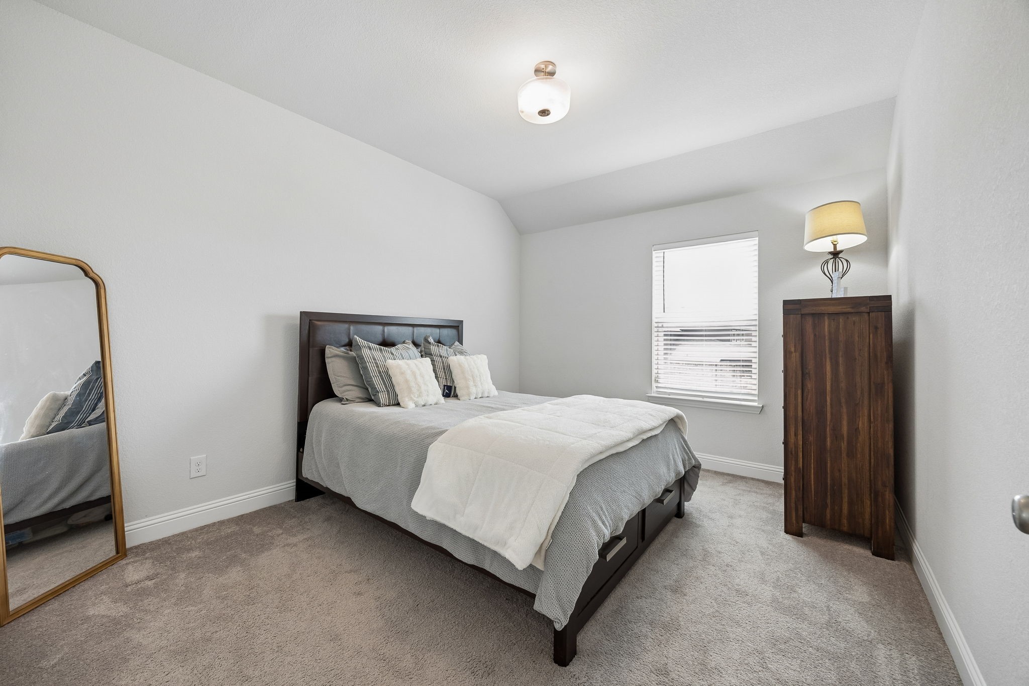 15804 Shasta Daisy Road Frisco TX 75035
