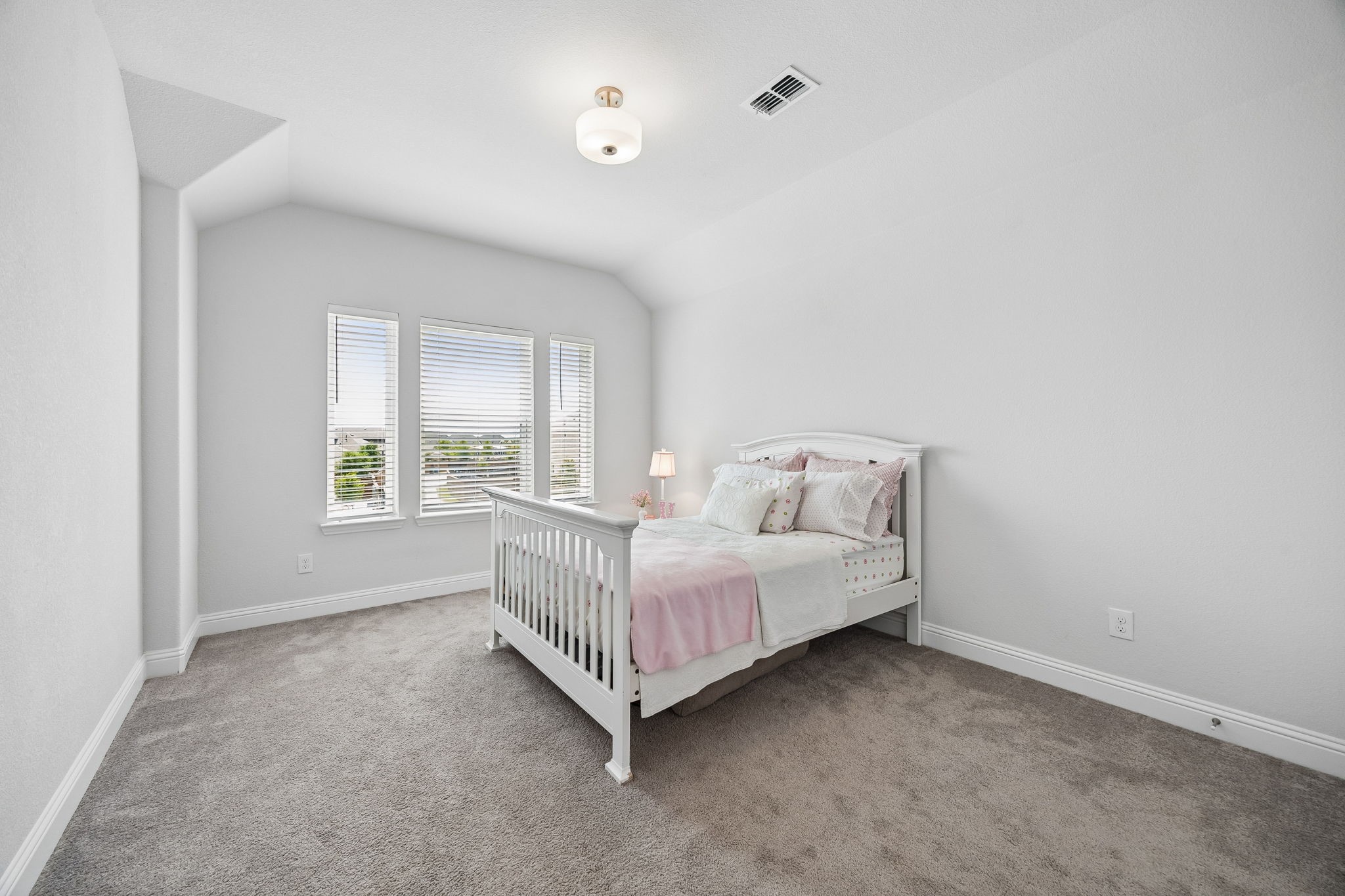 15804 Shasta Daisy Road Frisco TX 75035