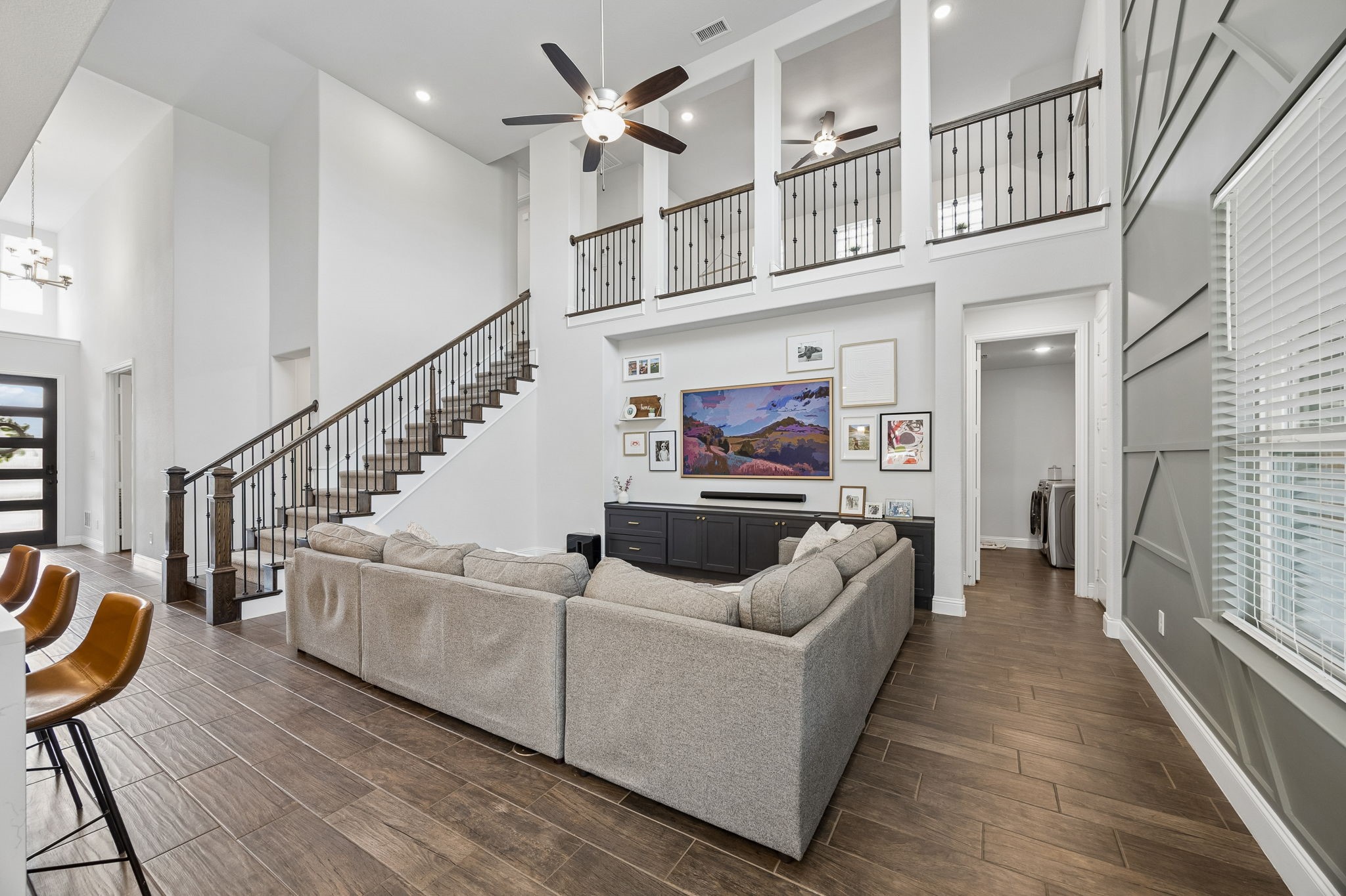 15804 Shasta Daisy Road Frisco TX 75035