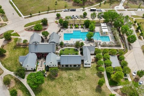 15804 Shasta Daisy Road Frisco TX 75035