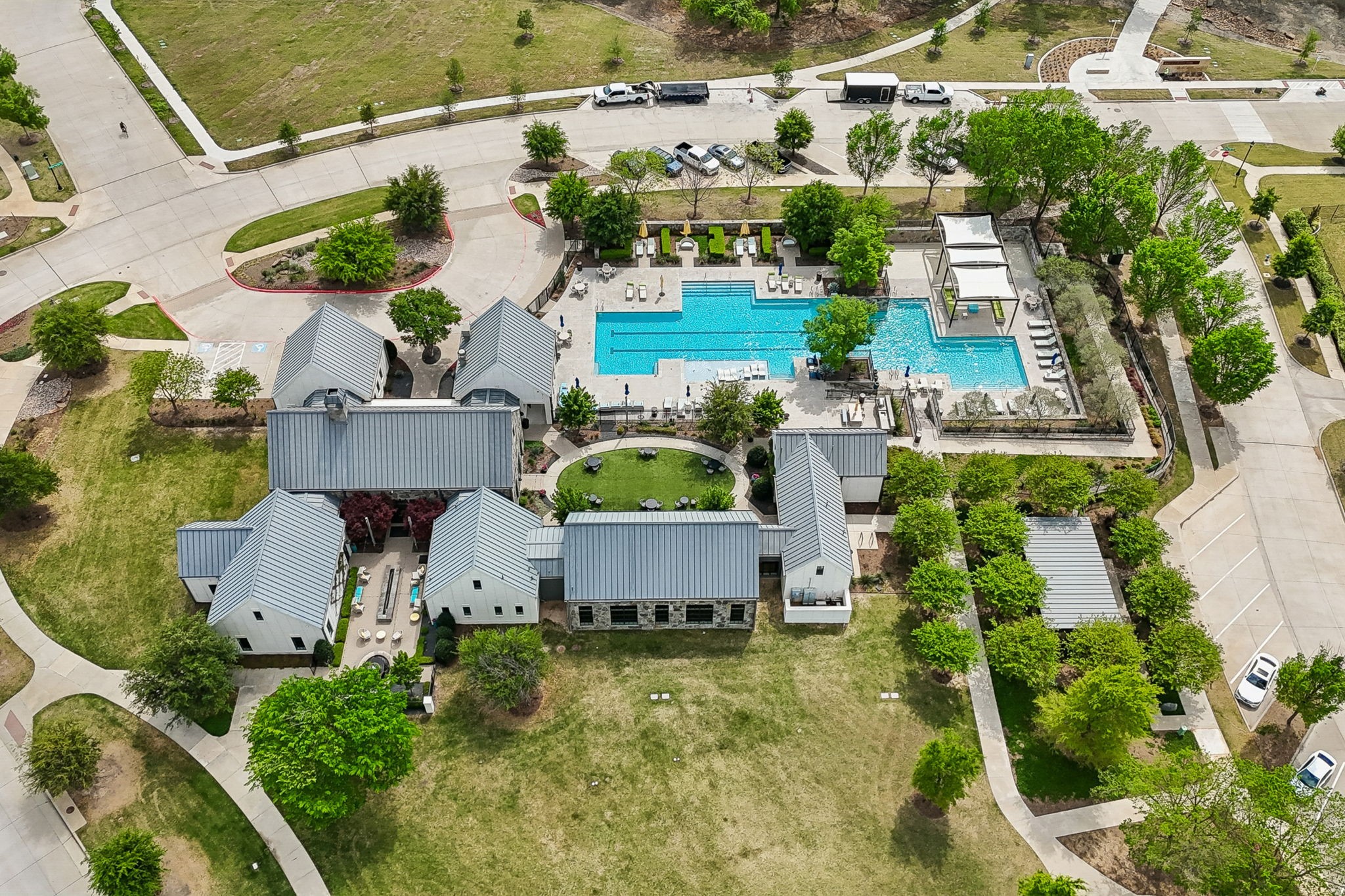 15804 Shasta Daisy Road Frisco TX 75035