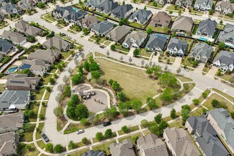 15804 Shasta Daisy Road Frisco TX 75035