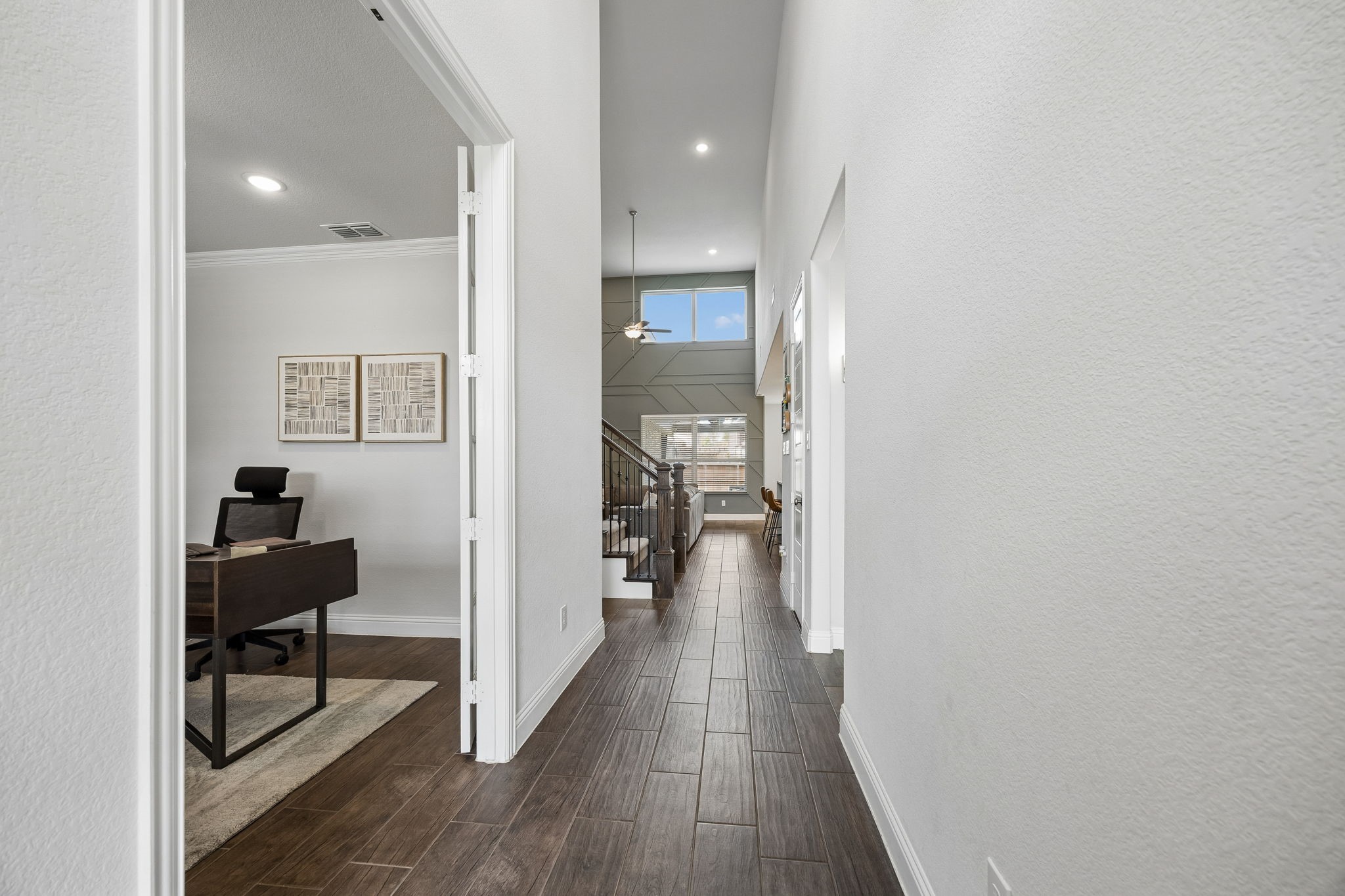 15804 Shasta Daisy Road Frisco TX 75035
