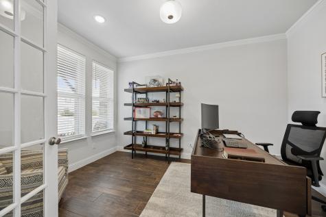 15804 Shasta Daisy Road Frisco TX 75035