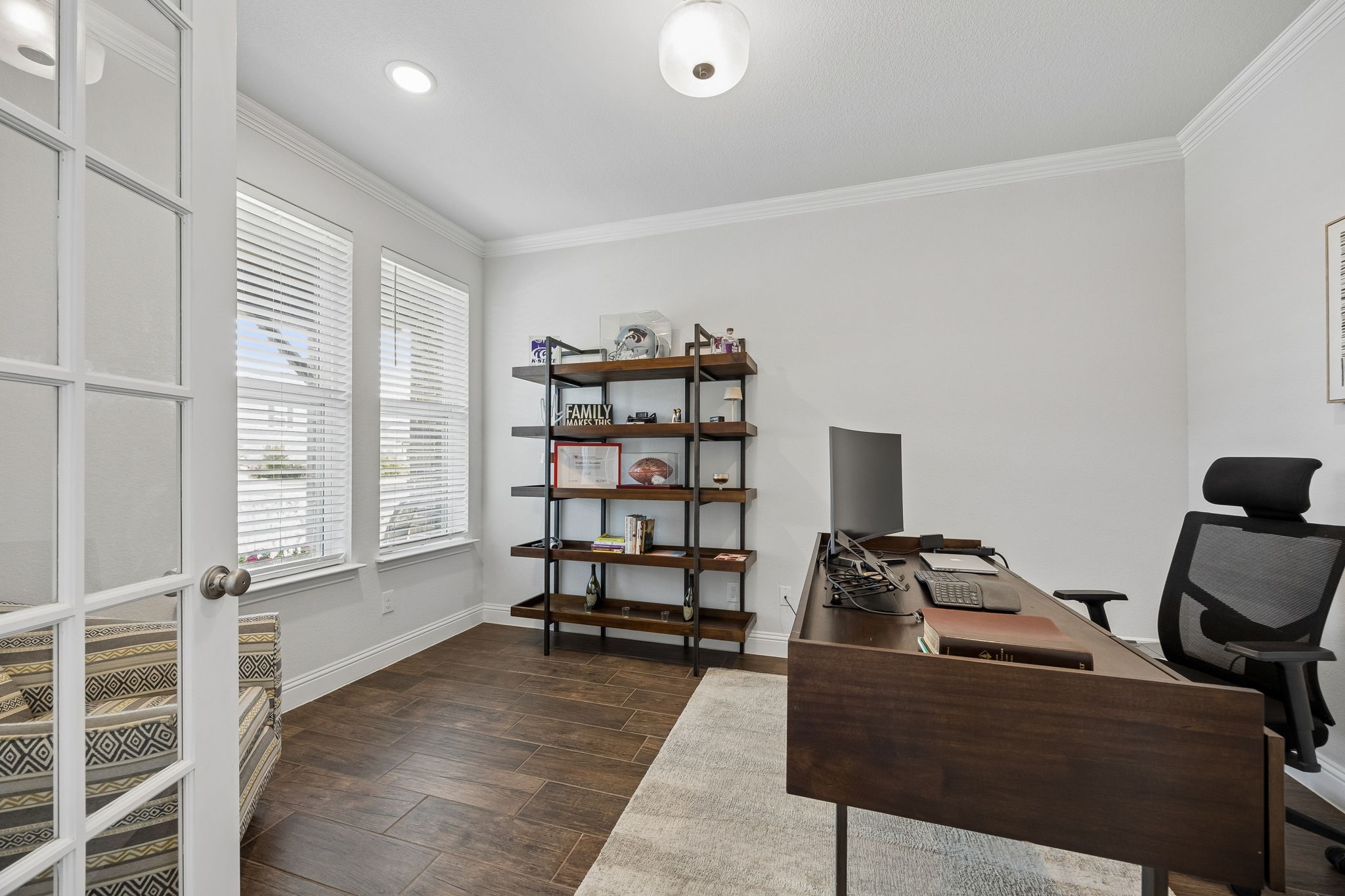 15804 Shasta Daisy Road Frisco TX 75035