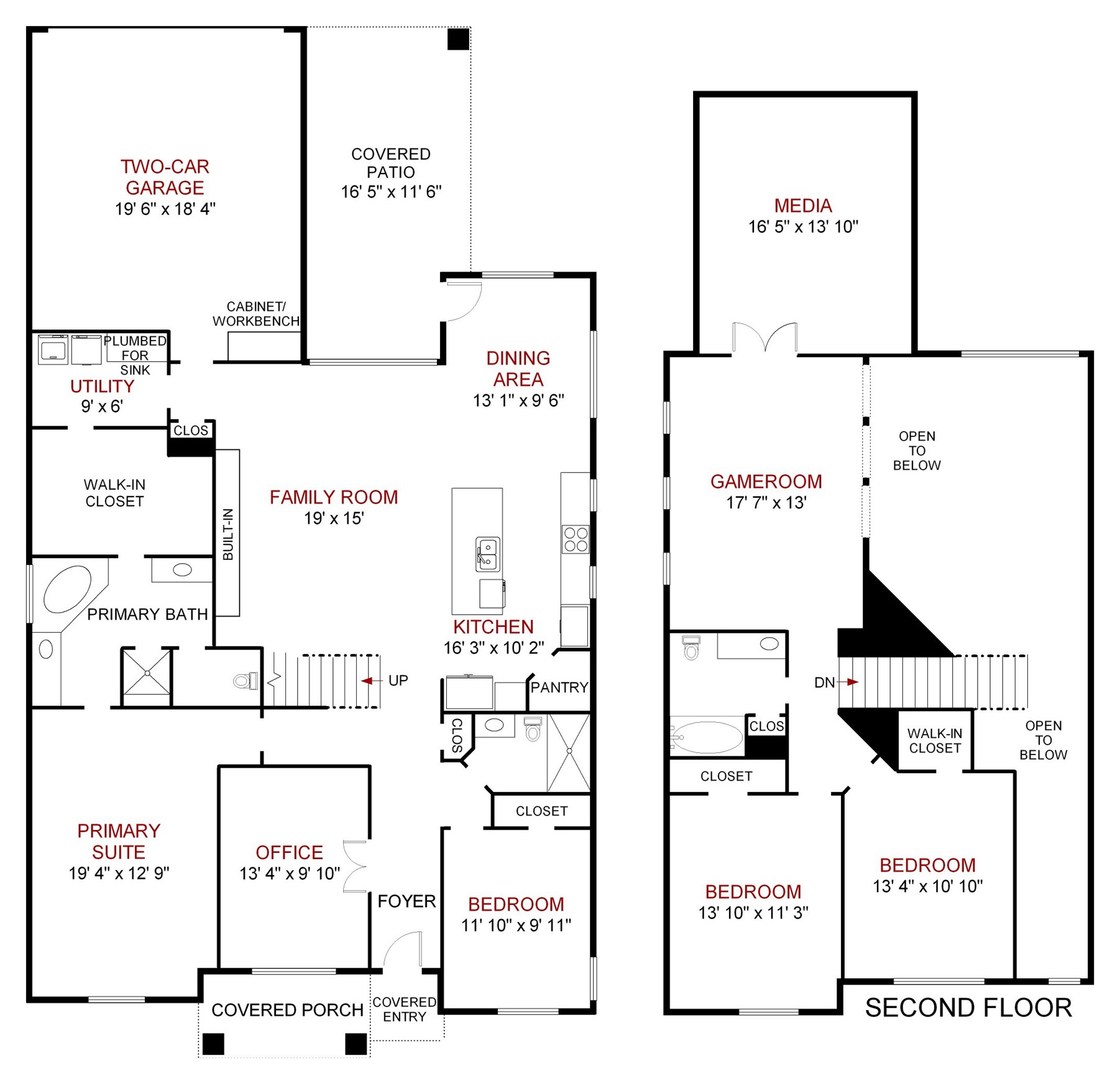 15804 Shasta Daisy Road Frisco TX 75035