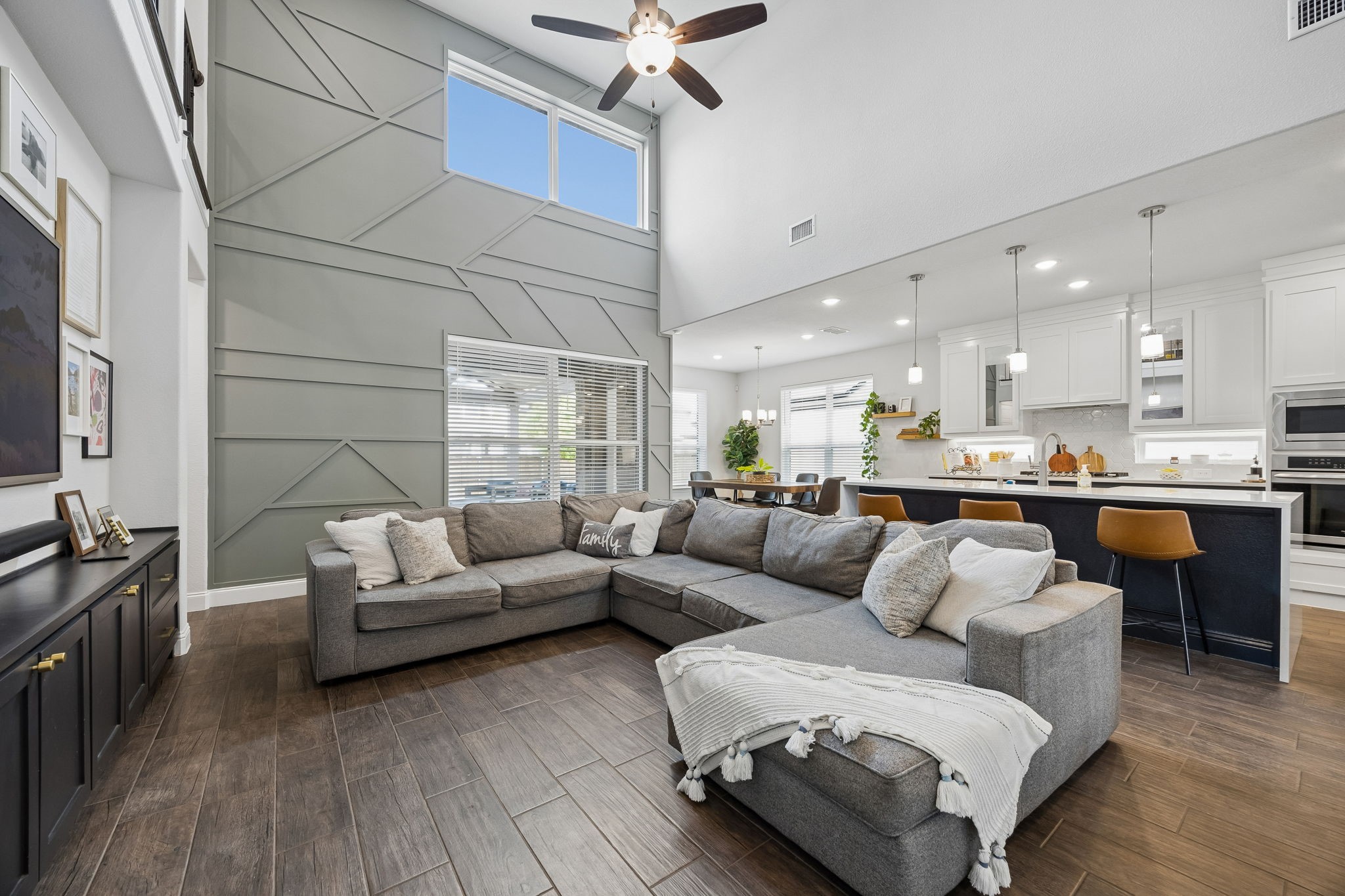 15804 Shasta Daisy Road Frisco TX 75035