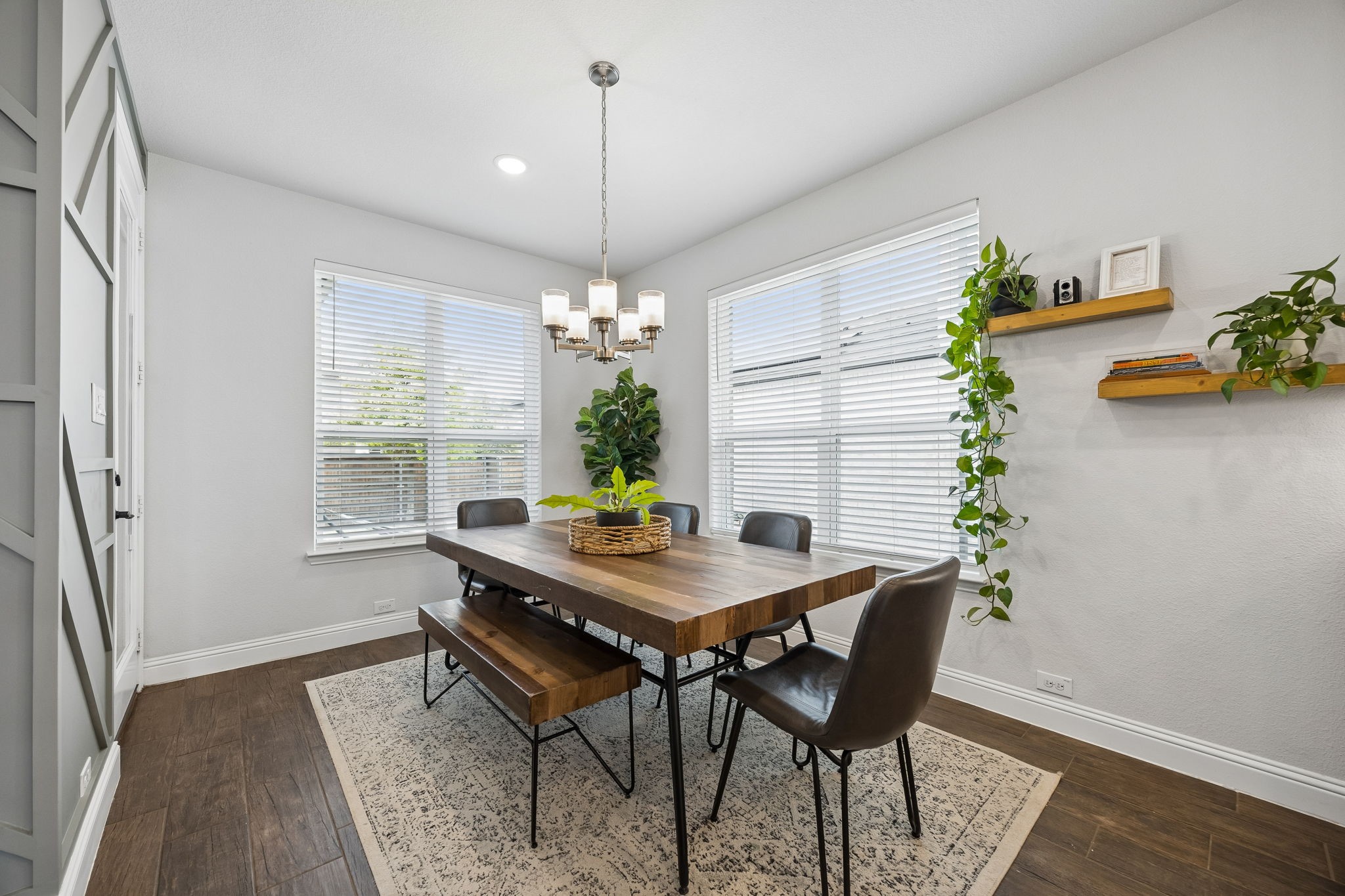 15804 Shasta Daisy Road Frisco TX 75035