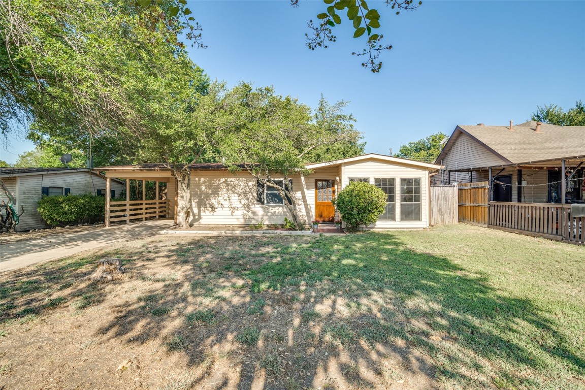 811 Leyenda Drive Mesquite TX 75149
