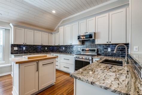 3307 Belmont Court Mckinney TX 75070