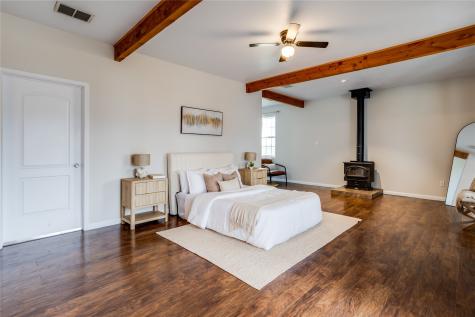 441 Compton Lane Waxahachie TX 75167