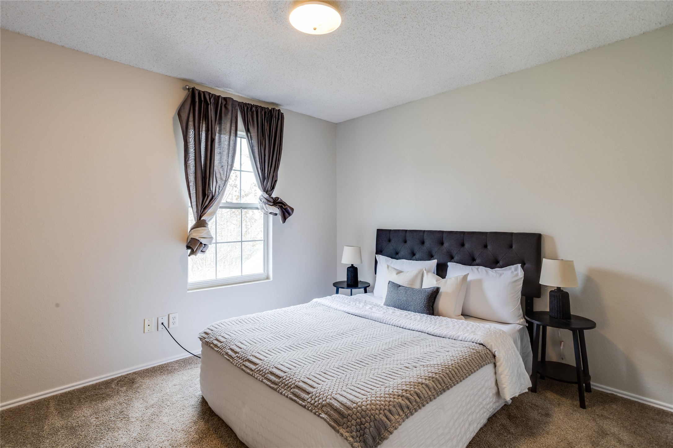 441 Compton Lane Waxahachie TX 75167