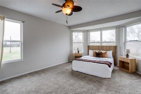 441 Compton Lane Waxahachie TX 75167