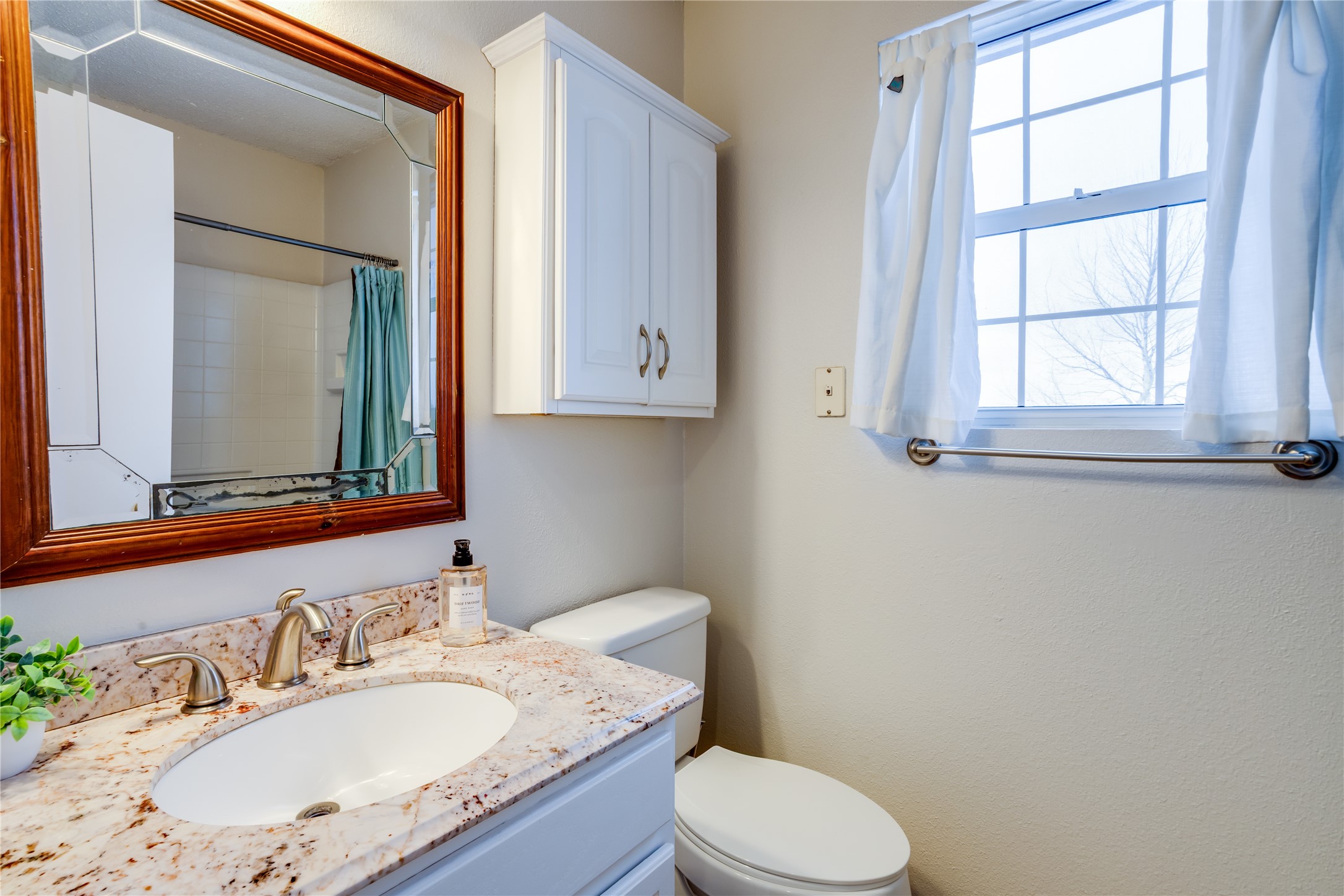 441 Compton Lane Waxahachie TX 75167