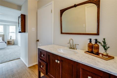 441 Compton Lane Waxahachie TX 75167