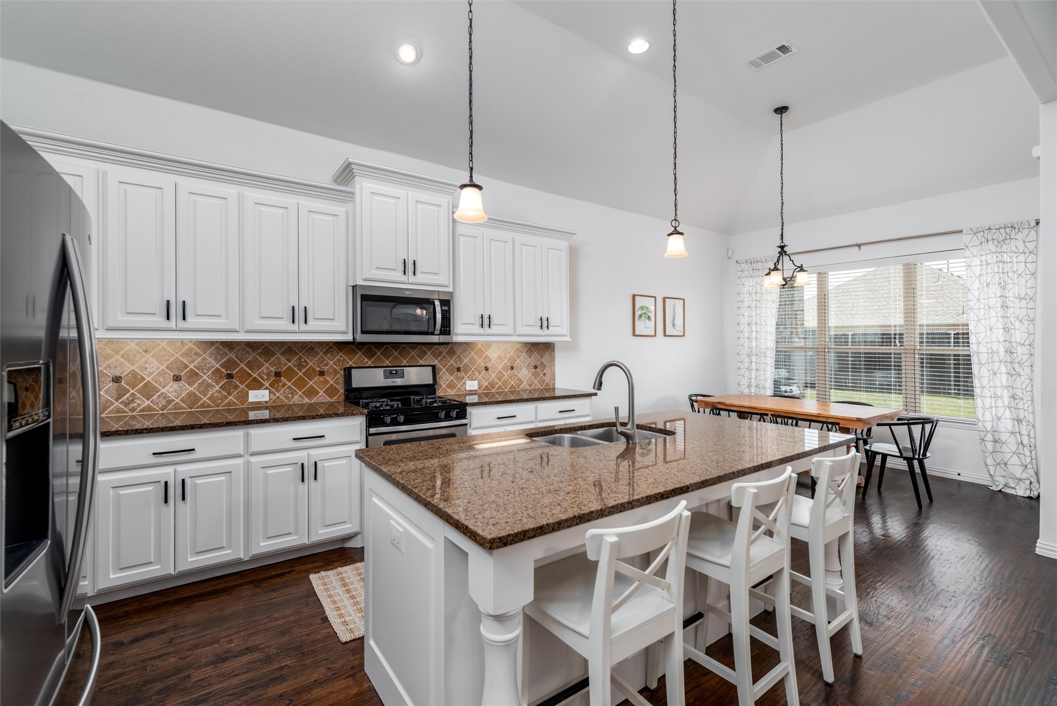 596 Deverson Drive Rockwall TX 75087
