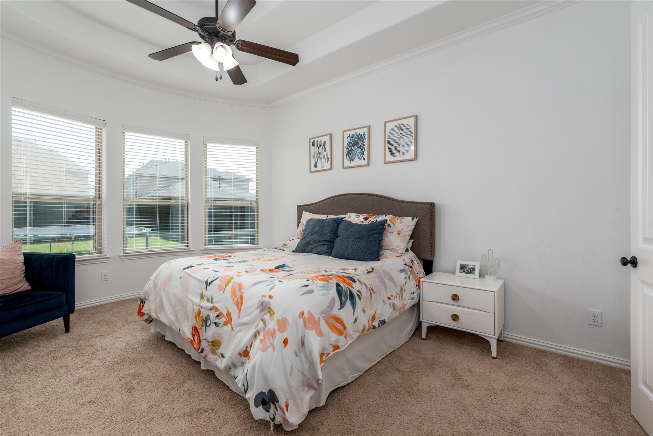 596 Deverson Drive Rockwall TX 75087