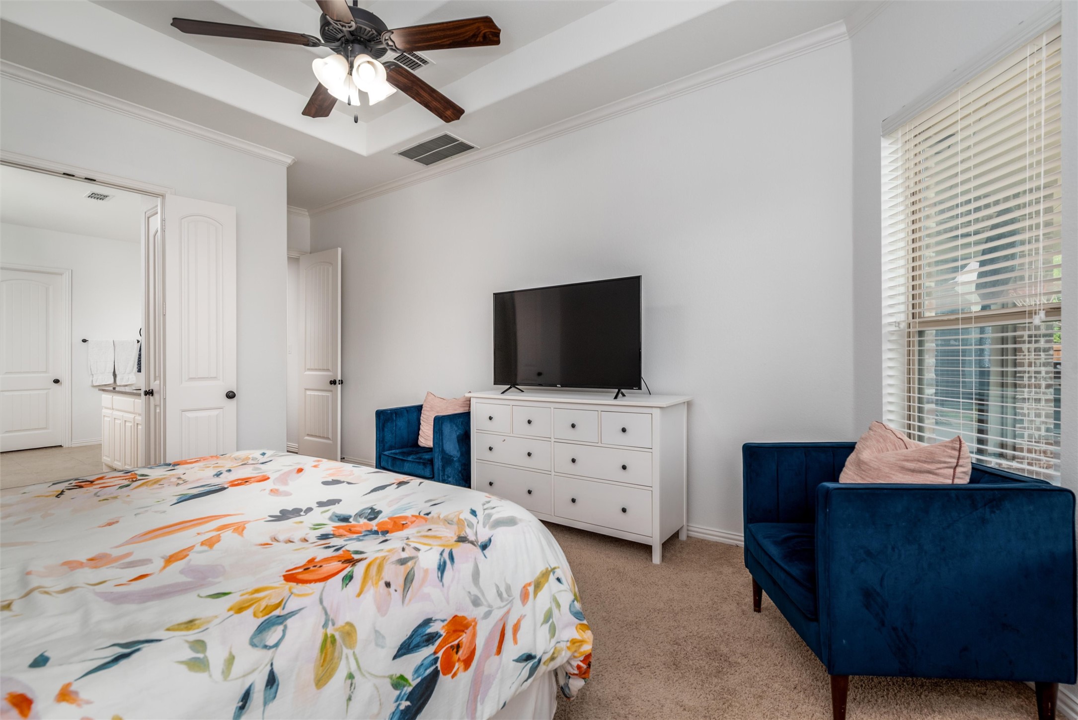 596 Deverson Drive Rockwall TX 75087