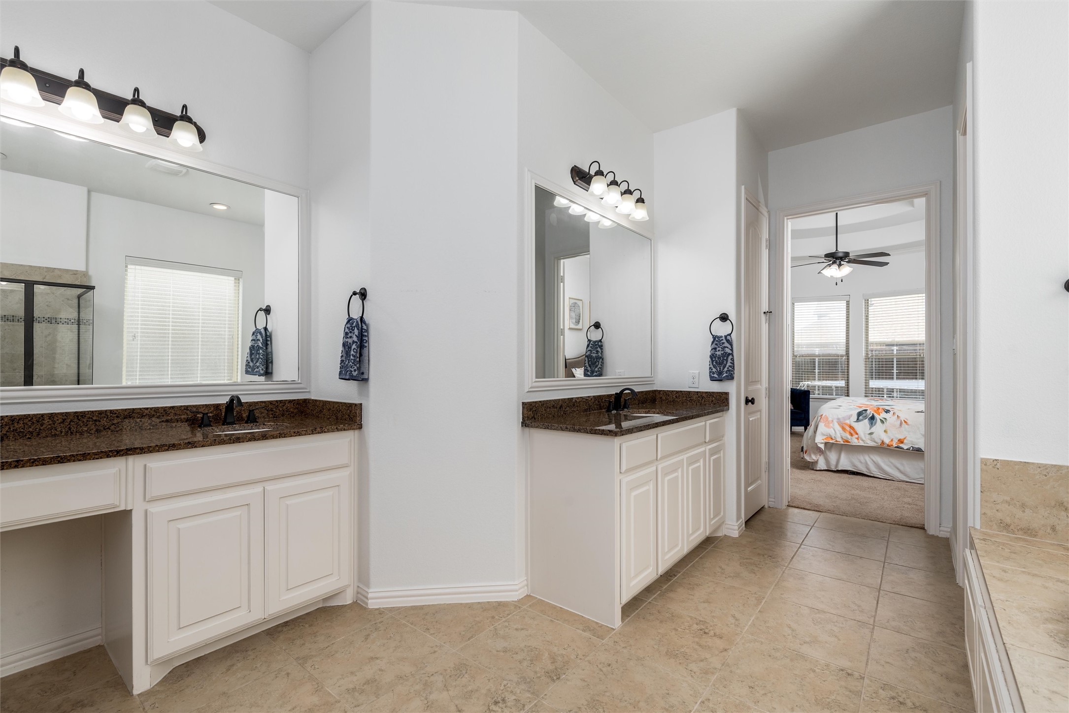 596 Deverson Drive Rockwall TX 75087