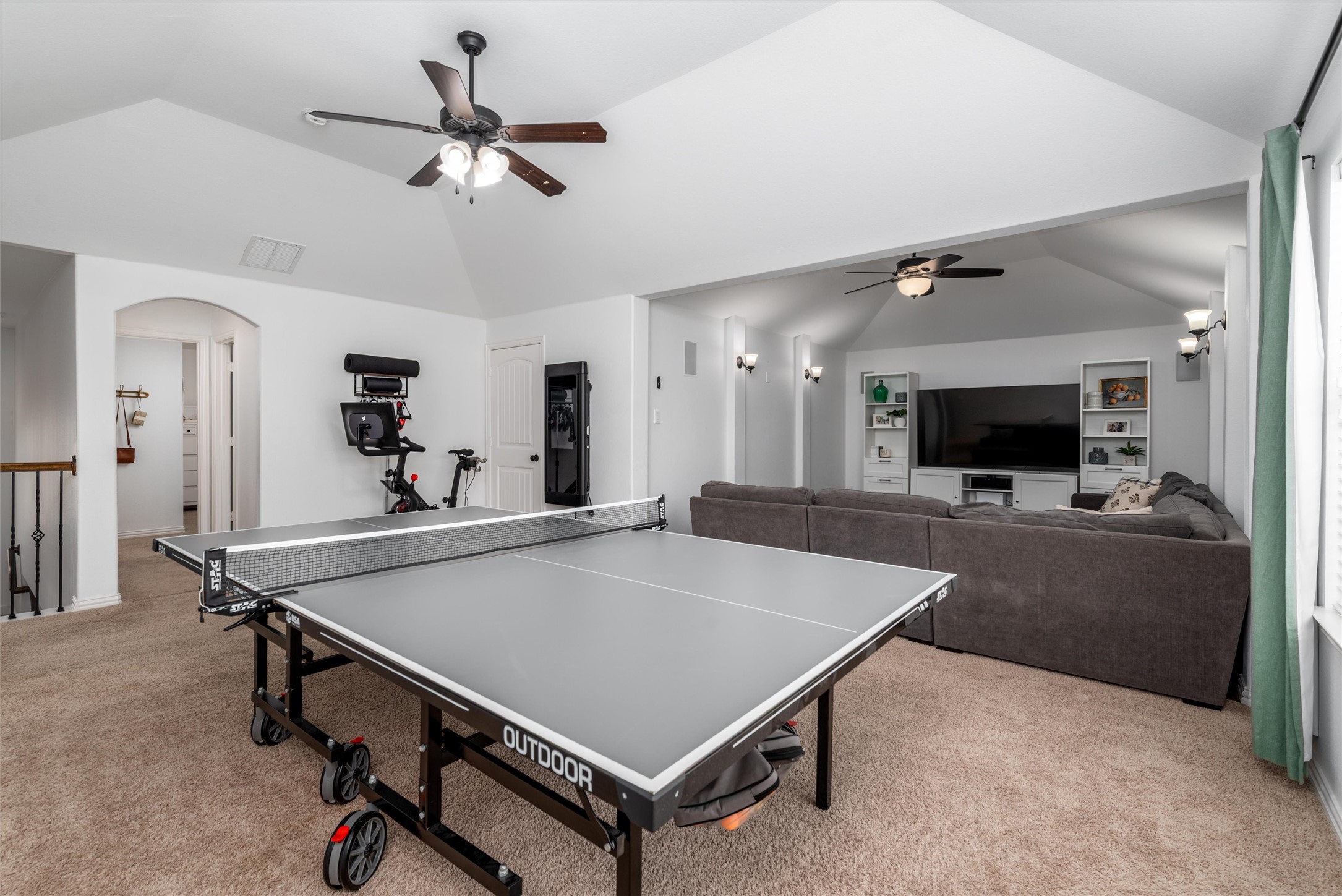 596 Deverson Drive Rockwall TX 75087