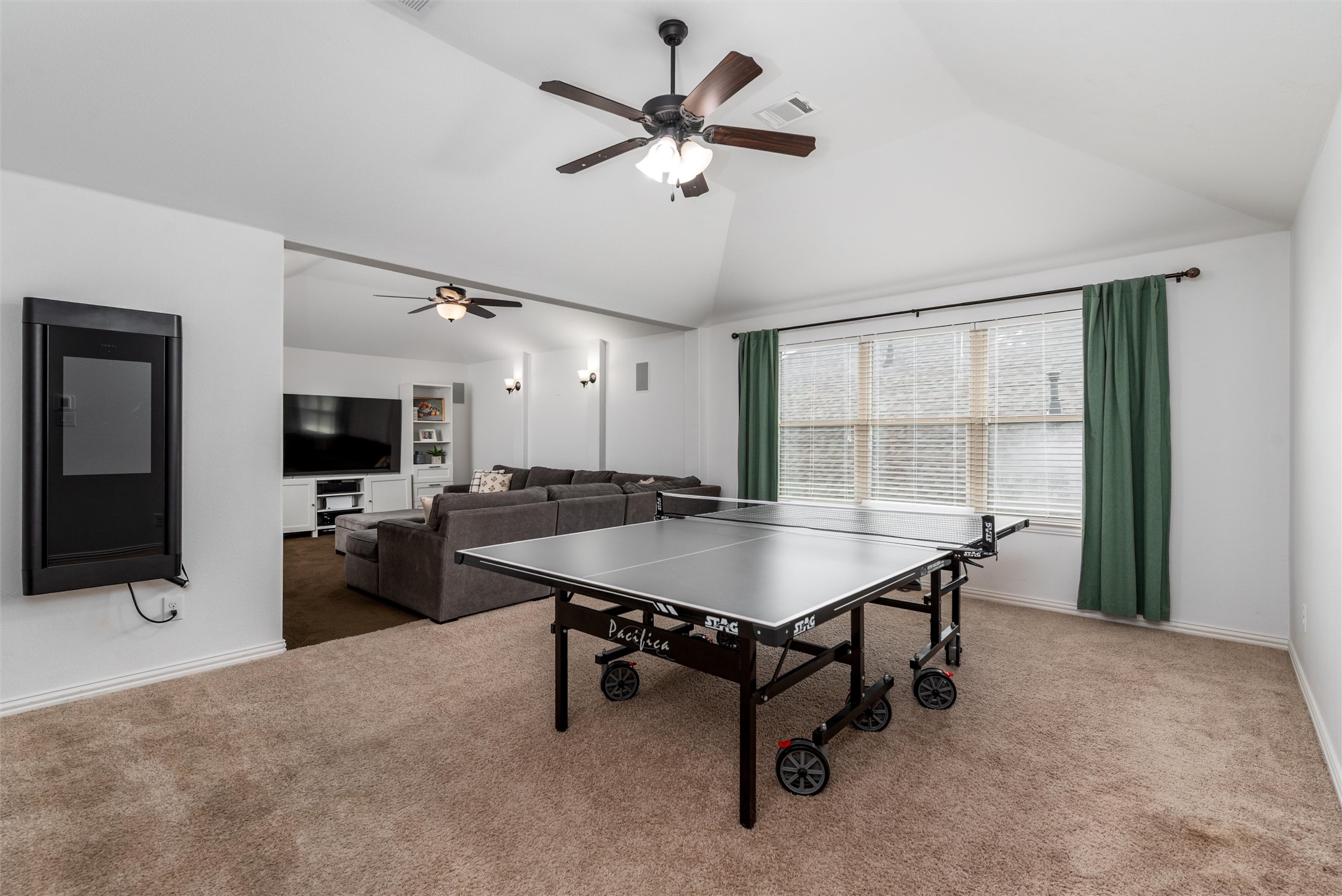 596 Deverson Drive Rockwall TX 75087