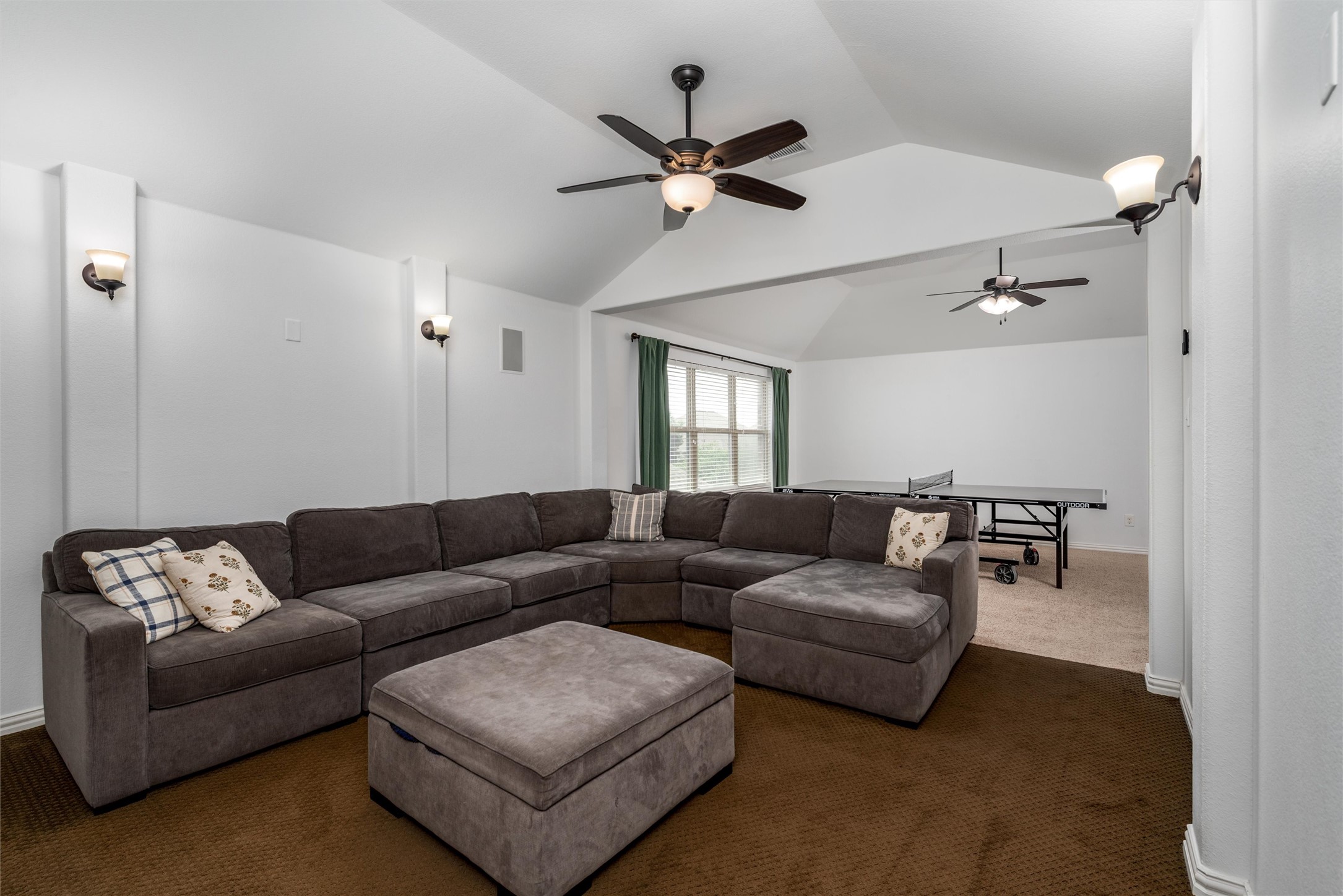 596 Deverson Drive Rockwall TX 75087