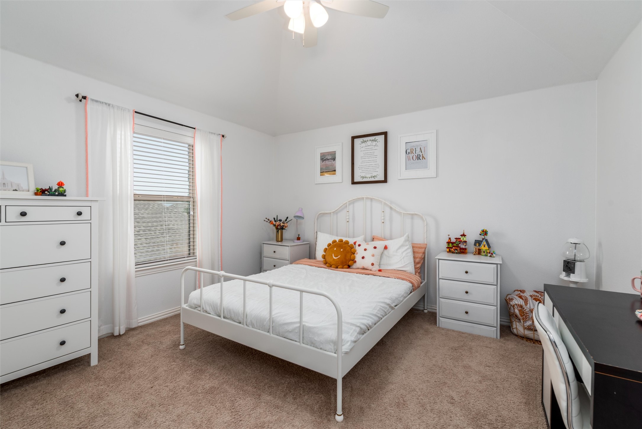 596 Deverson Drive Rockwall TX 75087
