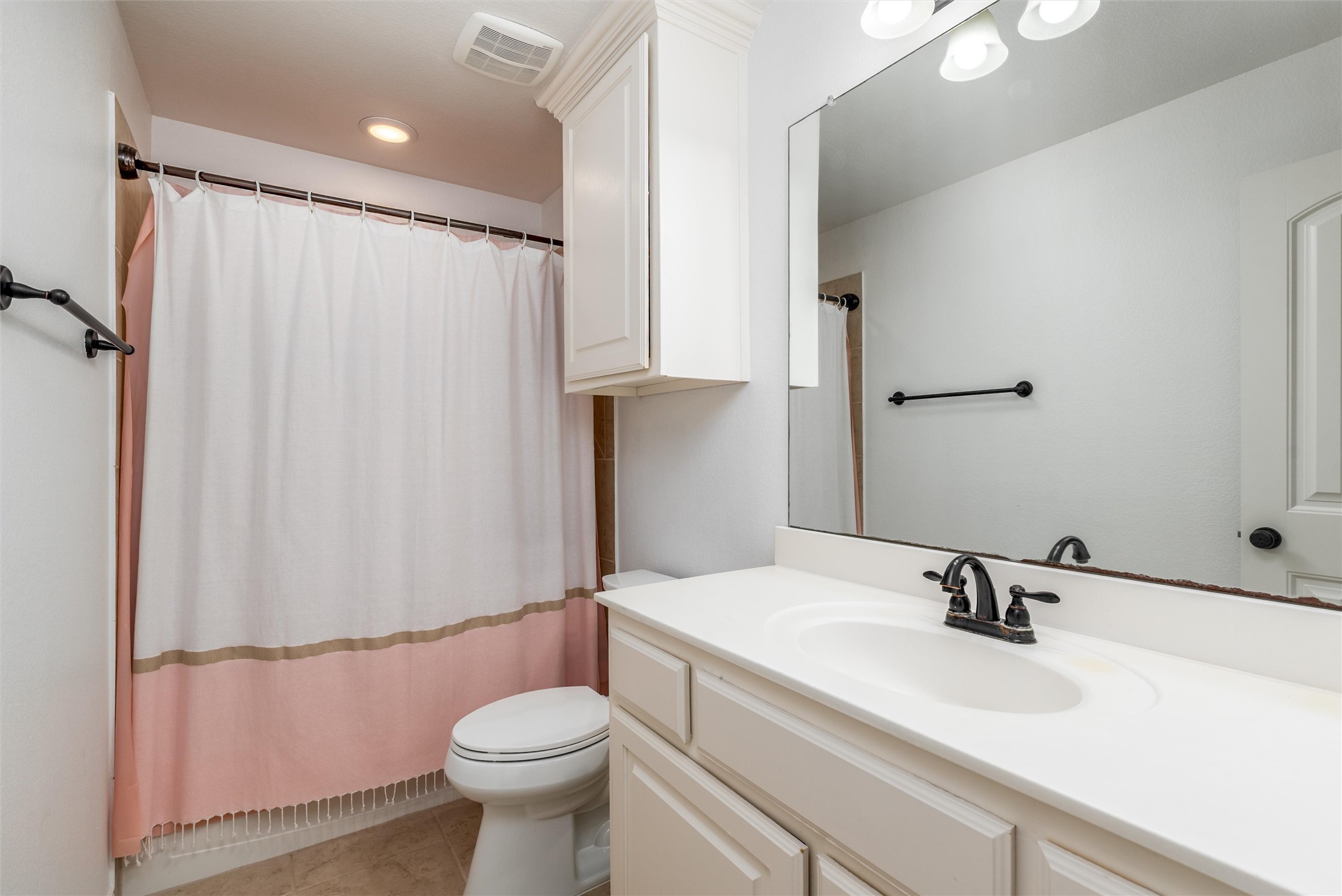 596 Deverson Drive Rockwall TX 75087