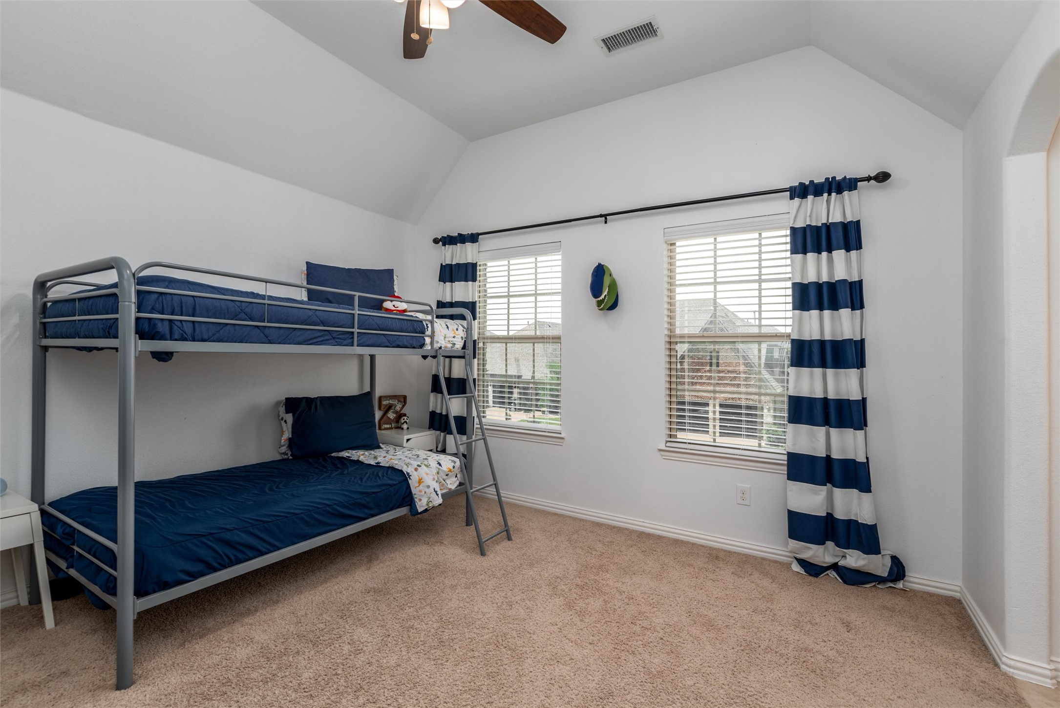 596 Deverson Drive Rockwall TX 75087