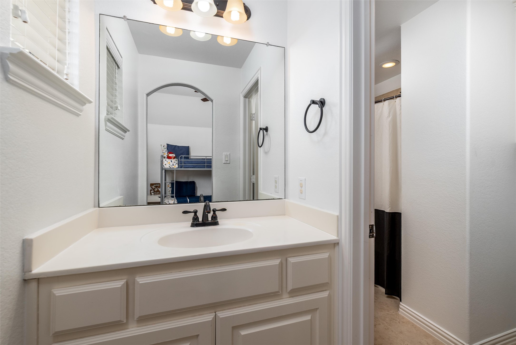 596 Deverson Drive Rockwall TX 75087