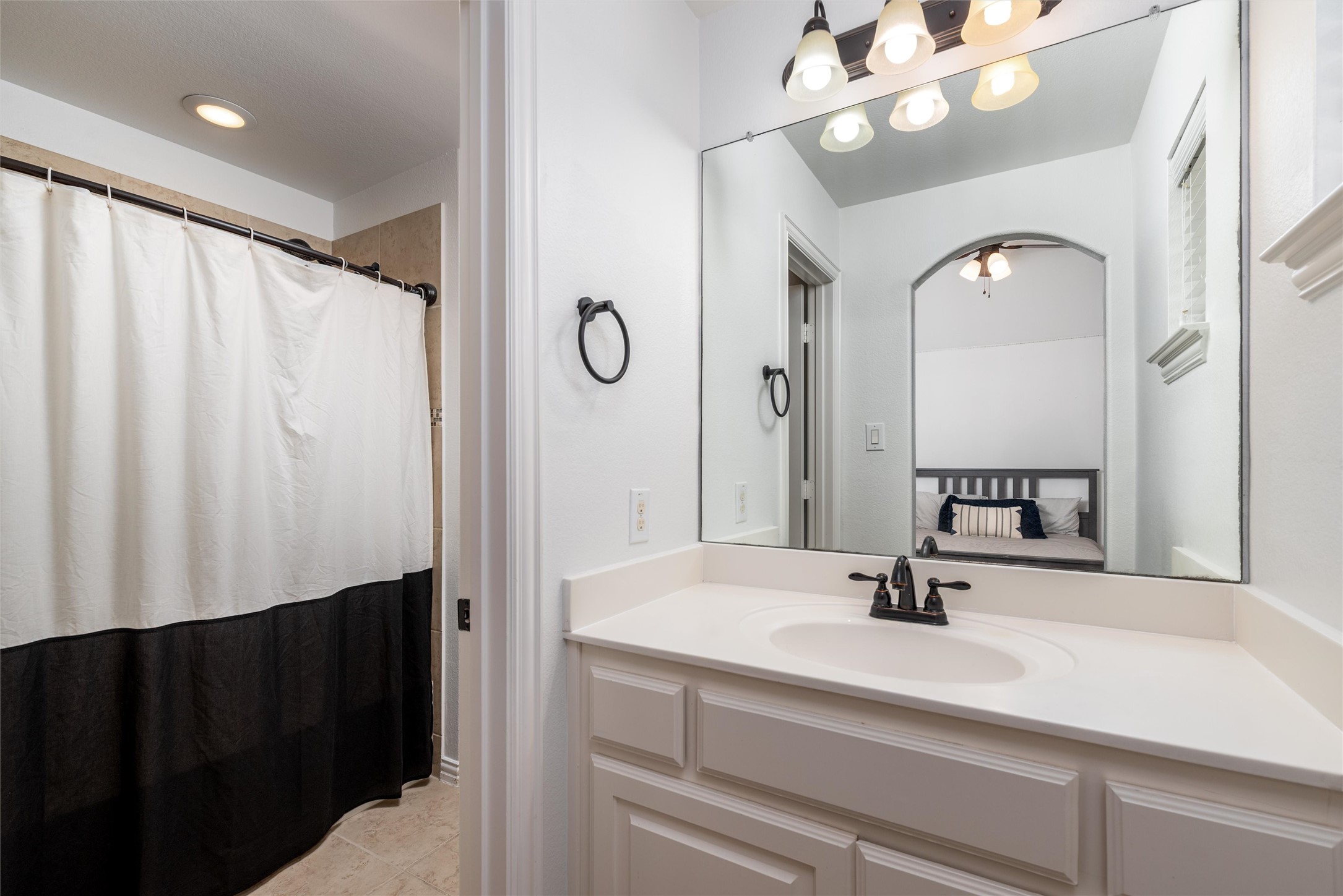 596 Deverson Drive Rockwall TX 75087