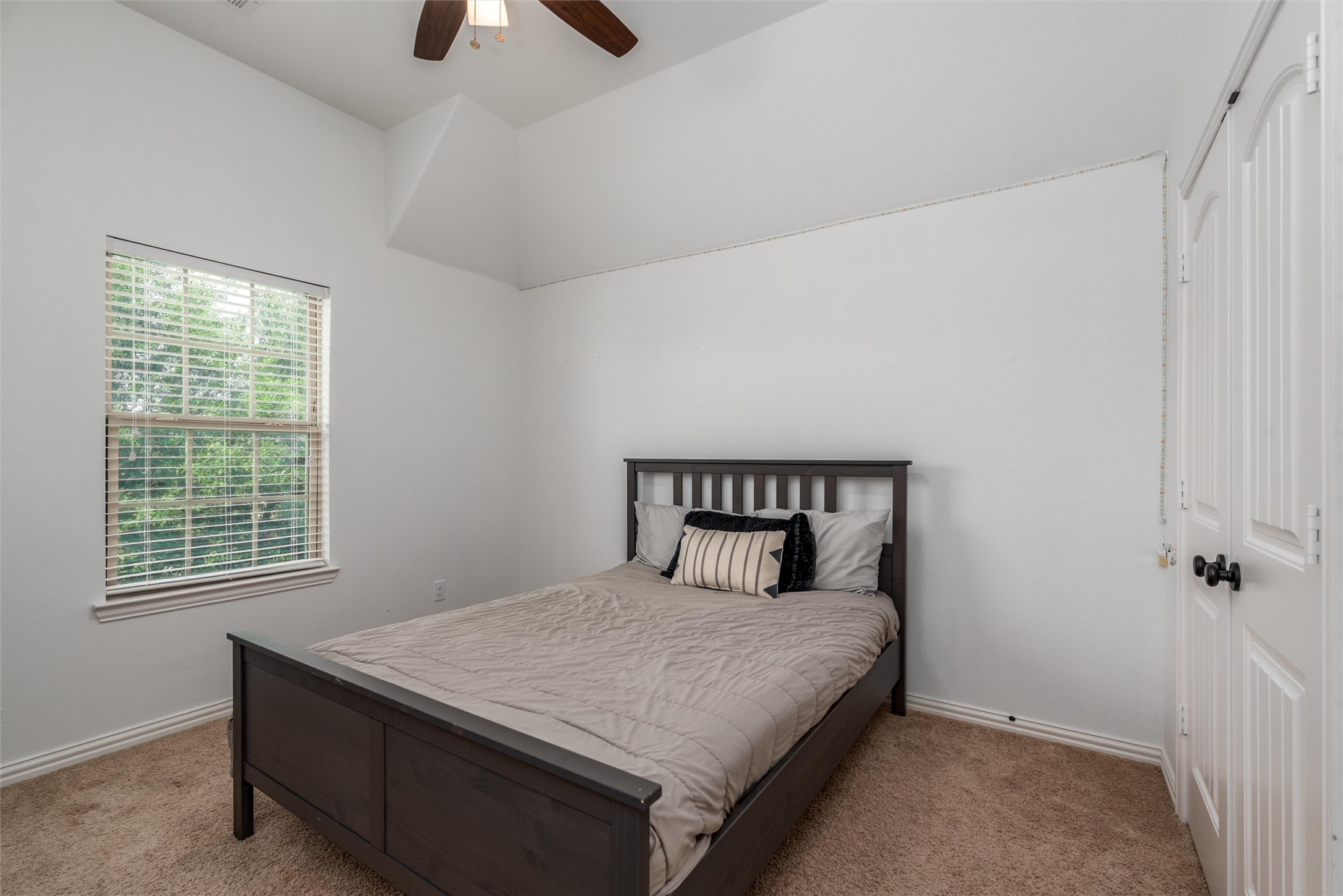 596 Deverson Drive Rockwall TX 75087