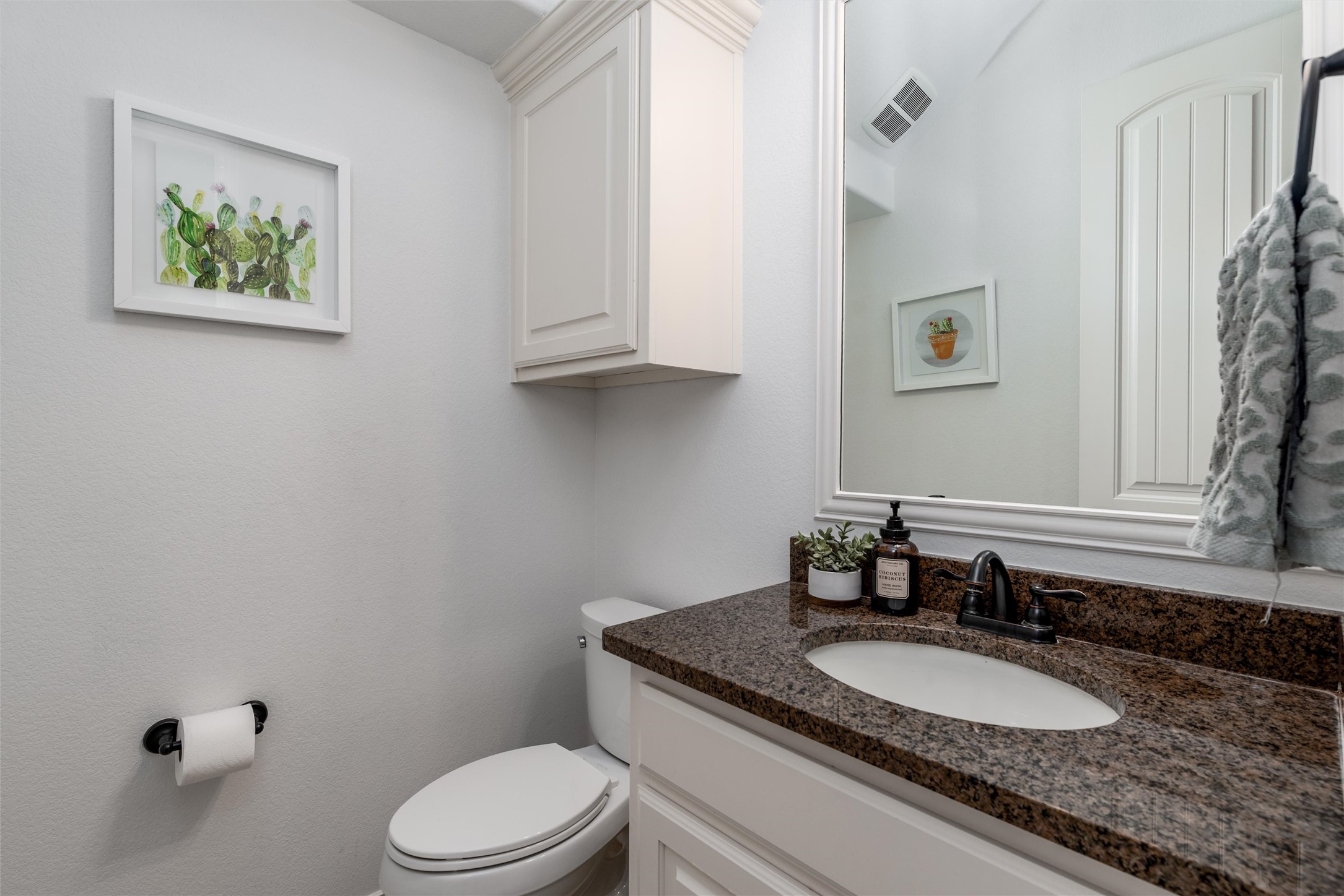 596 Deverson Drive Rockwall TX 75087