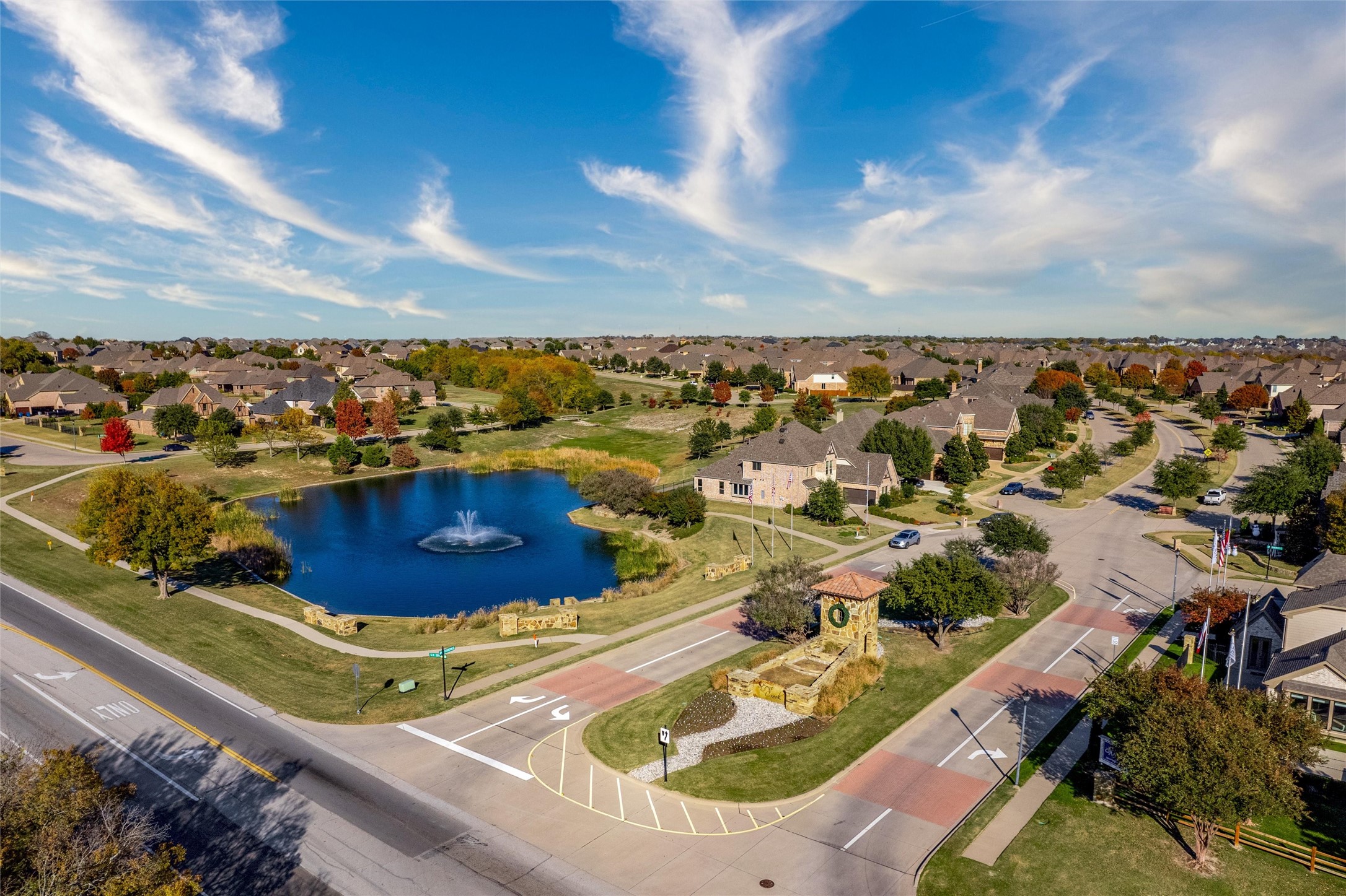 596 Deverson Drive Rockwall TX 75087